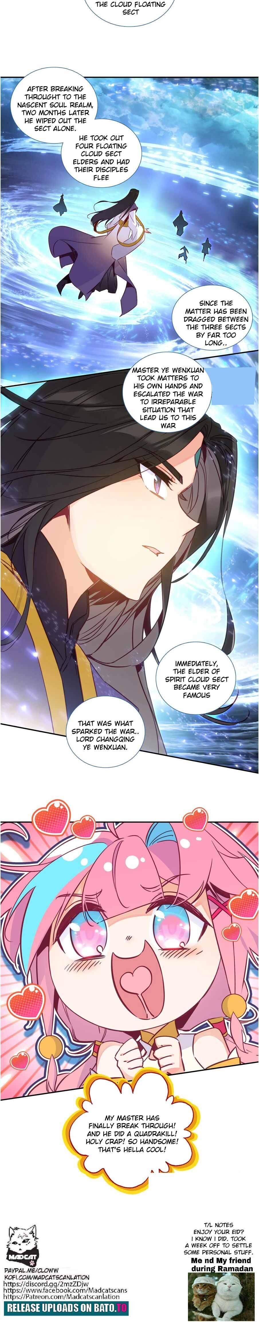 Page 15 of Chapter 171
