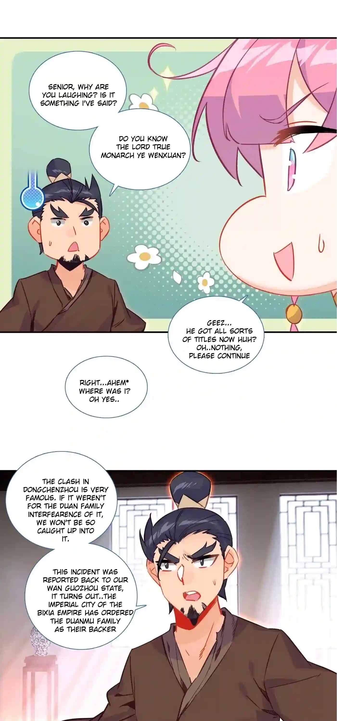Page 1 of Chapter 172