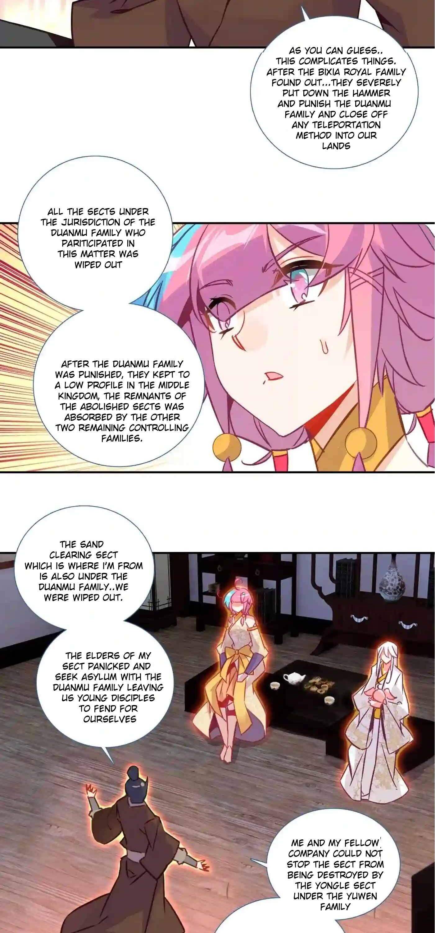 Page 2 of Chapter 172