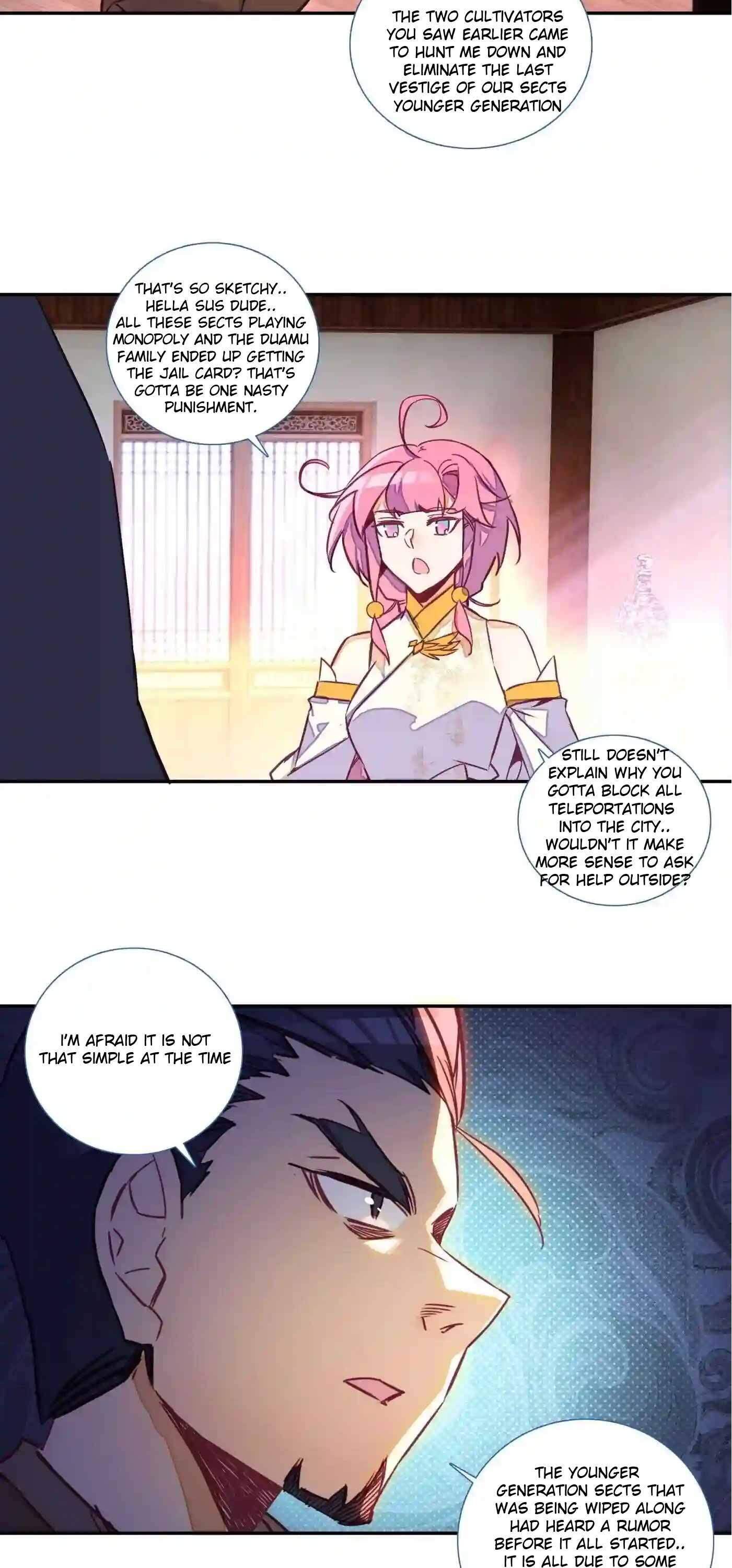 Page 3 of Chapter 172