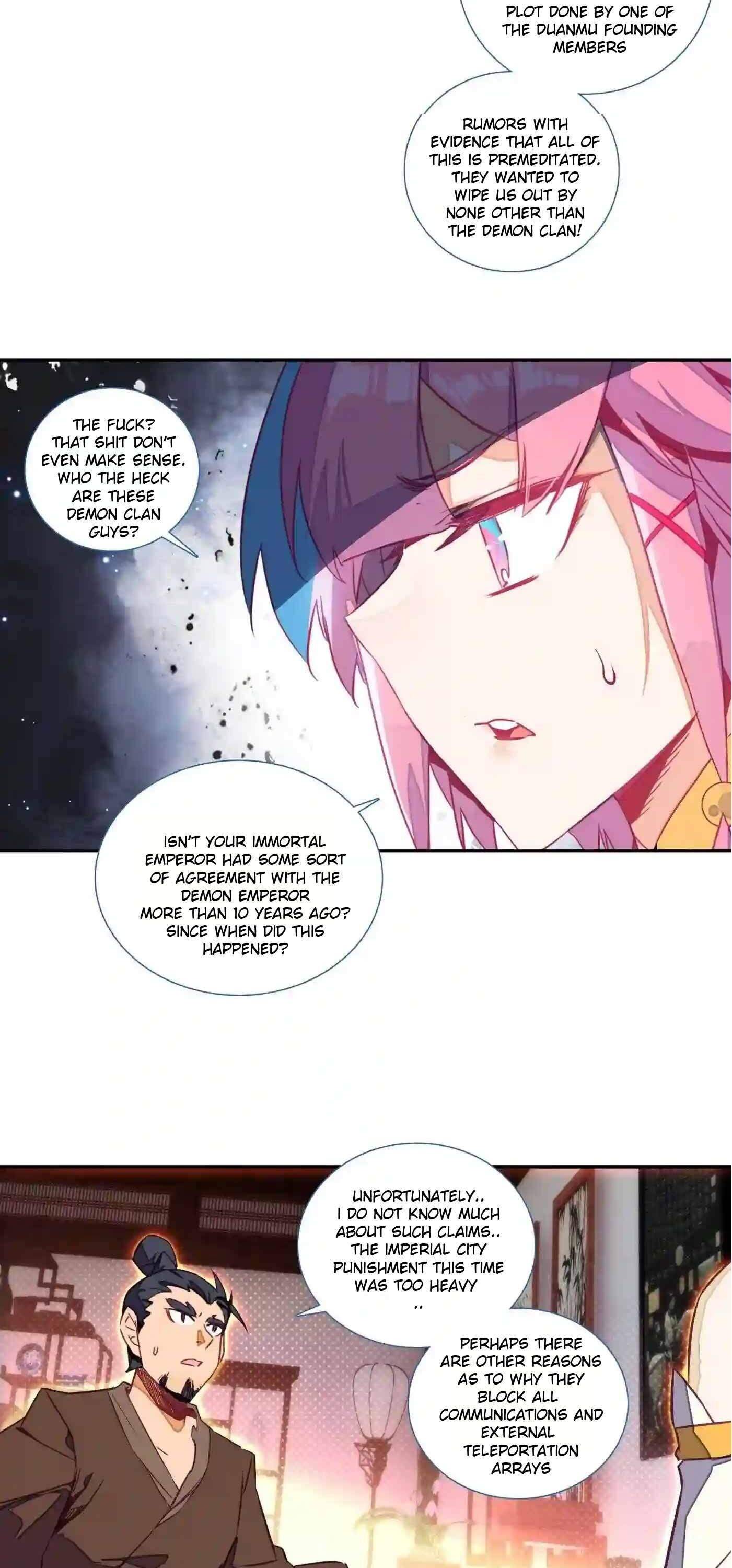 Page 4 of Chapter 172