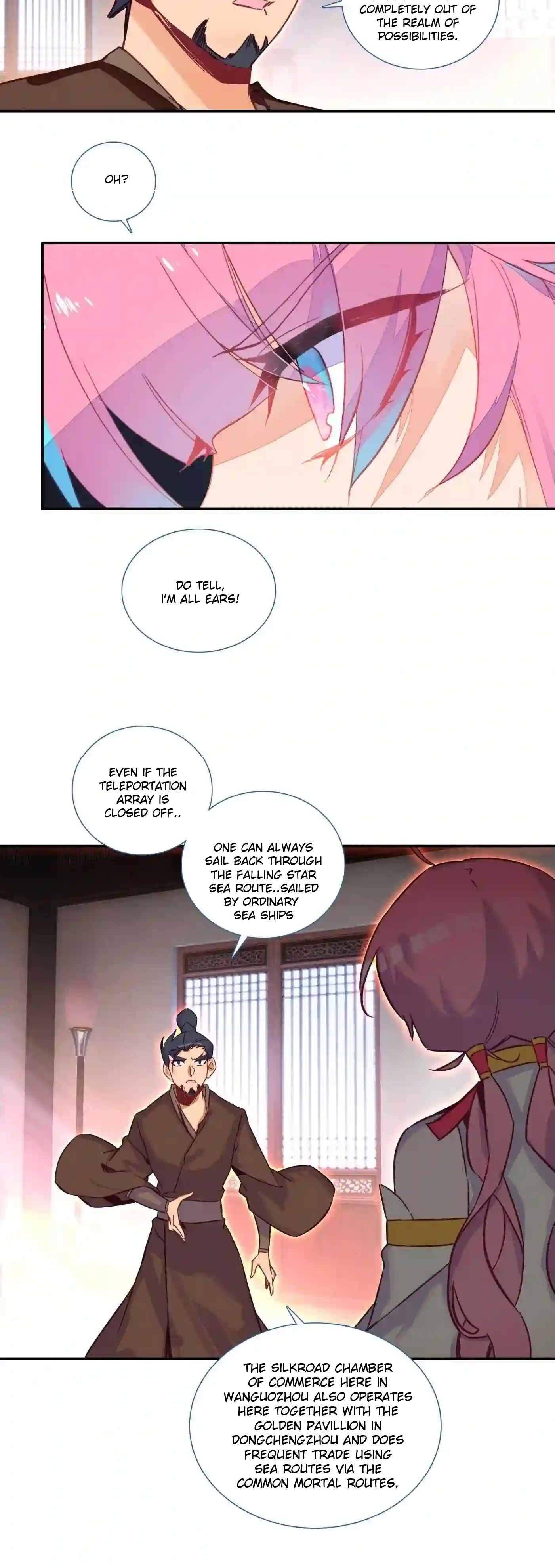 Page 6 of Chapter 172