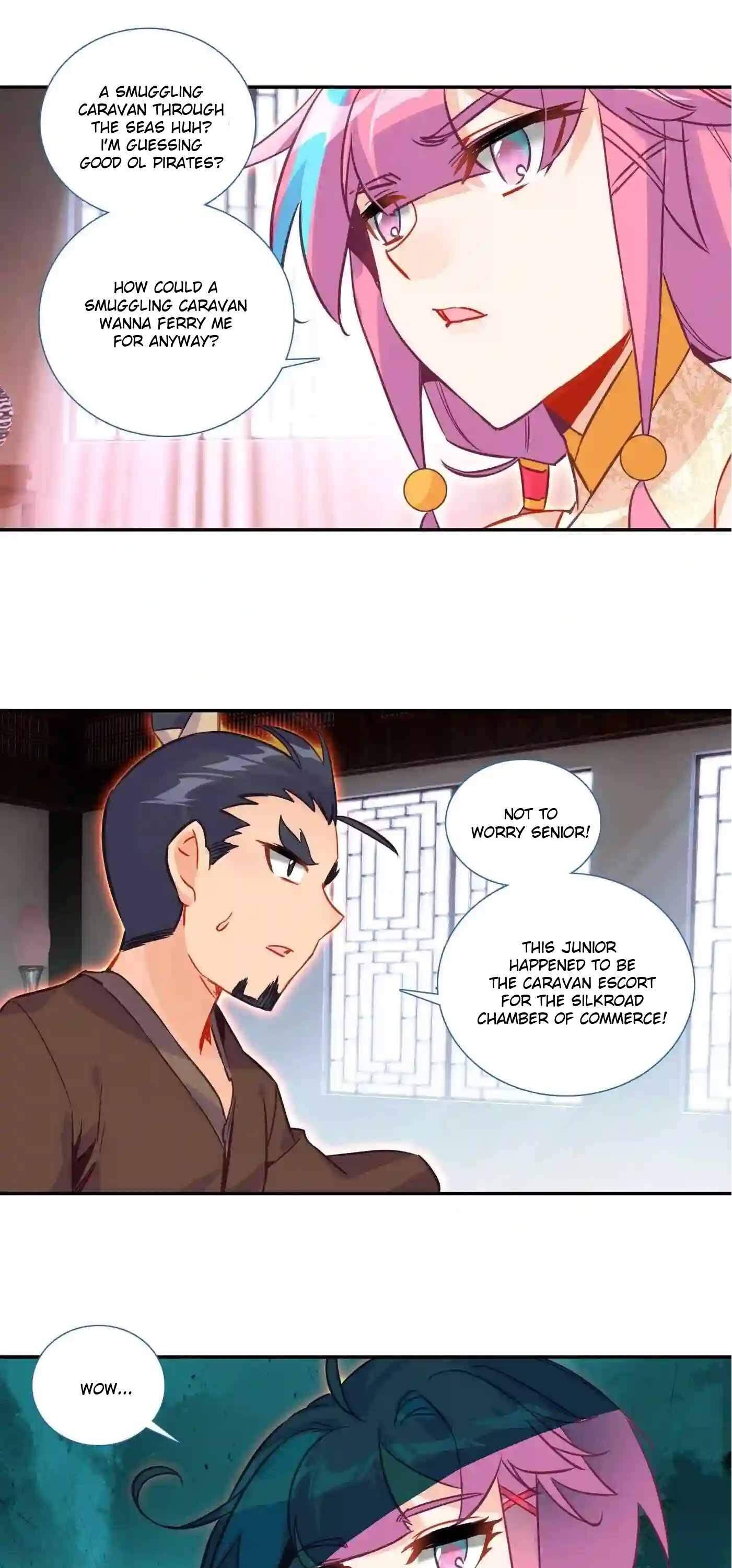 Page 7 of Chapter 172