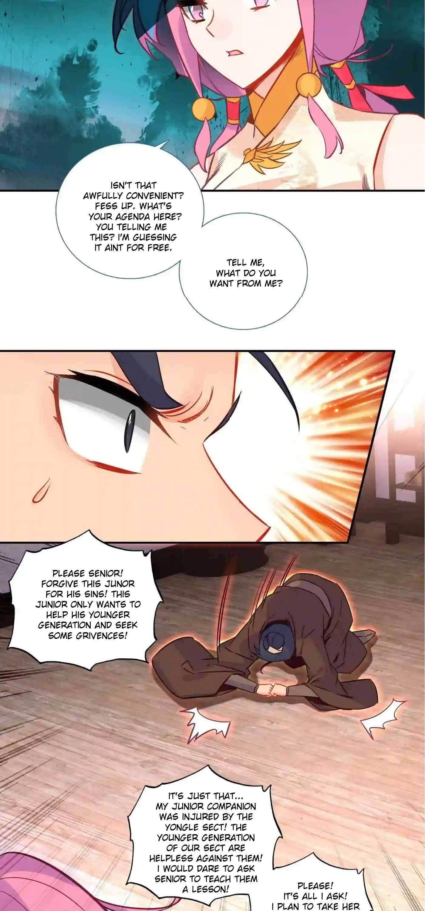 Page 8 of Chapter 172
