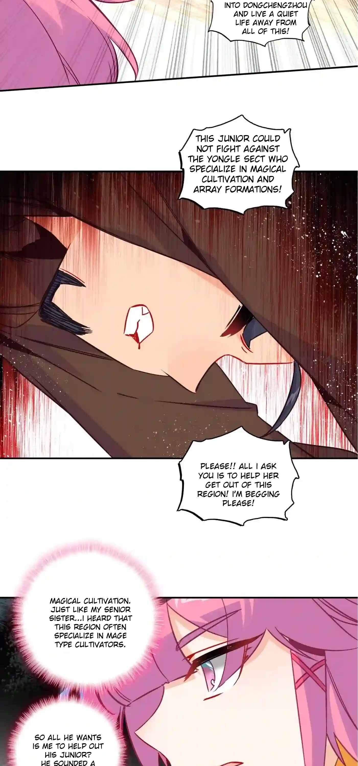 Page 9 of Chapter 172