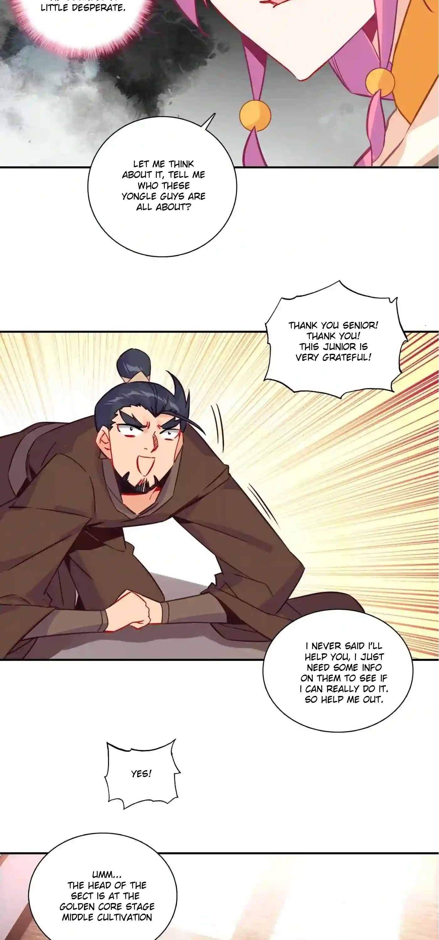 Page 10 of Chapter 172