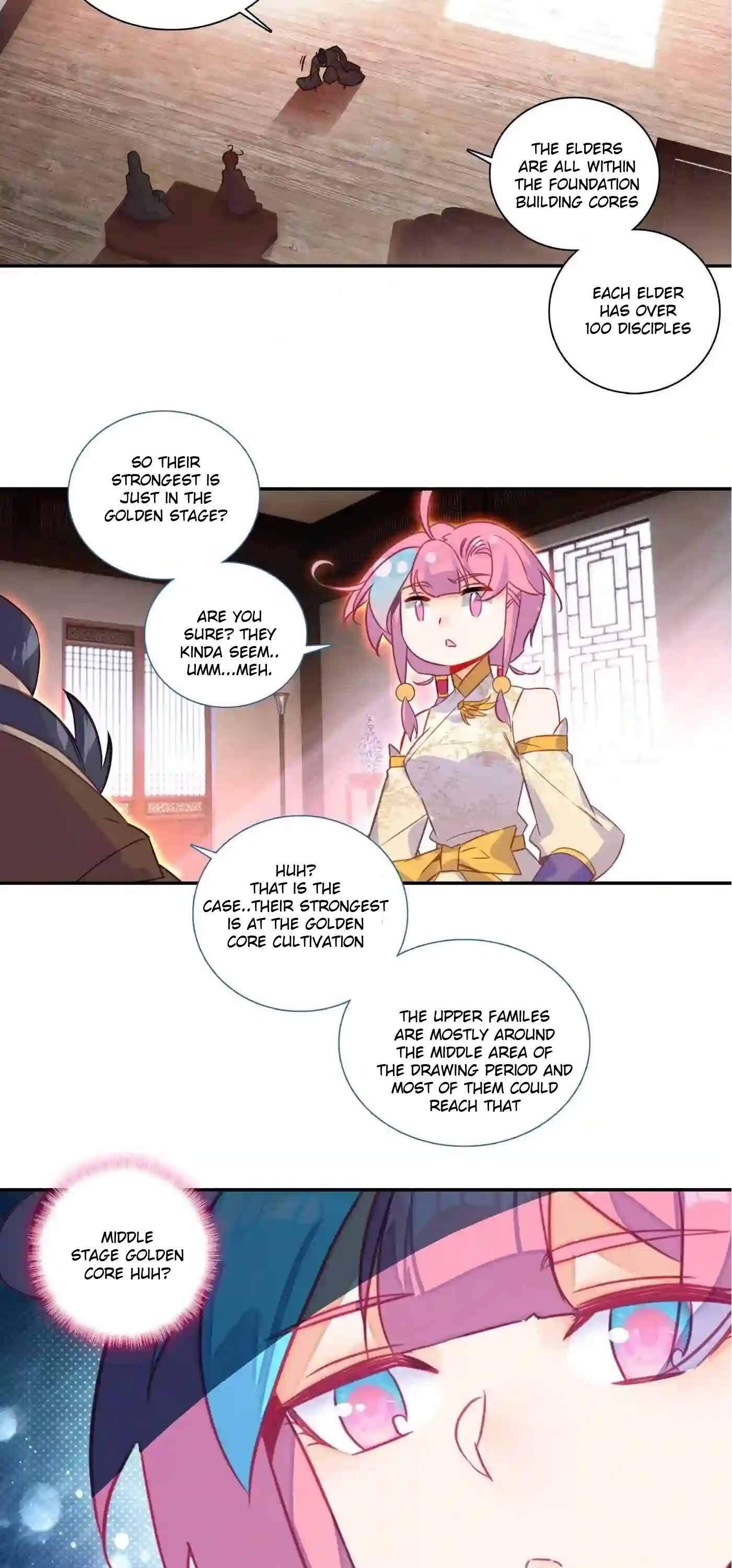 Page 11 of Chapter 172