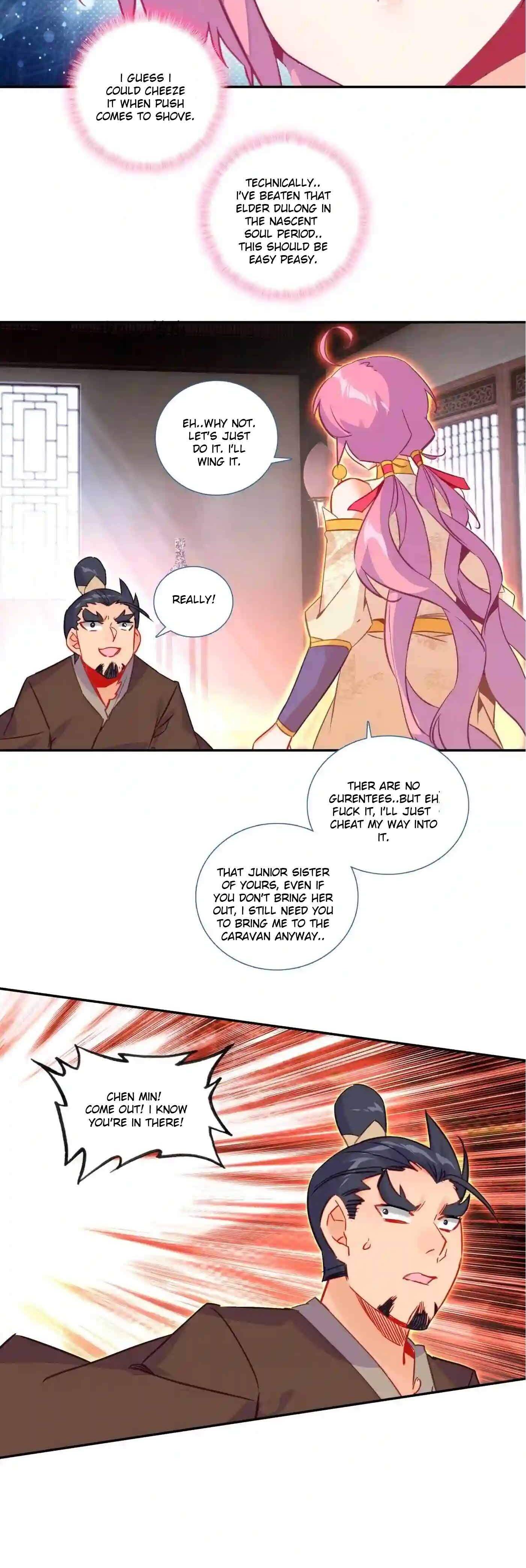 Page 12 of Chapter 172