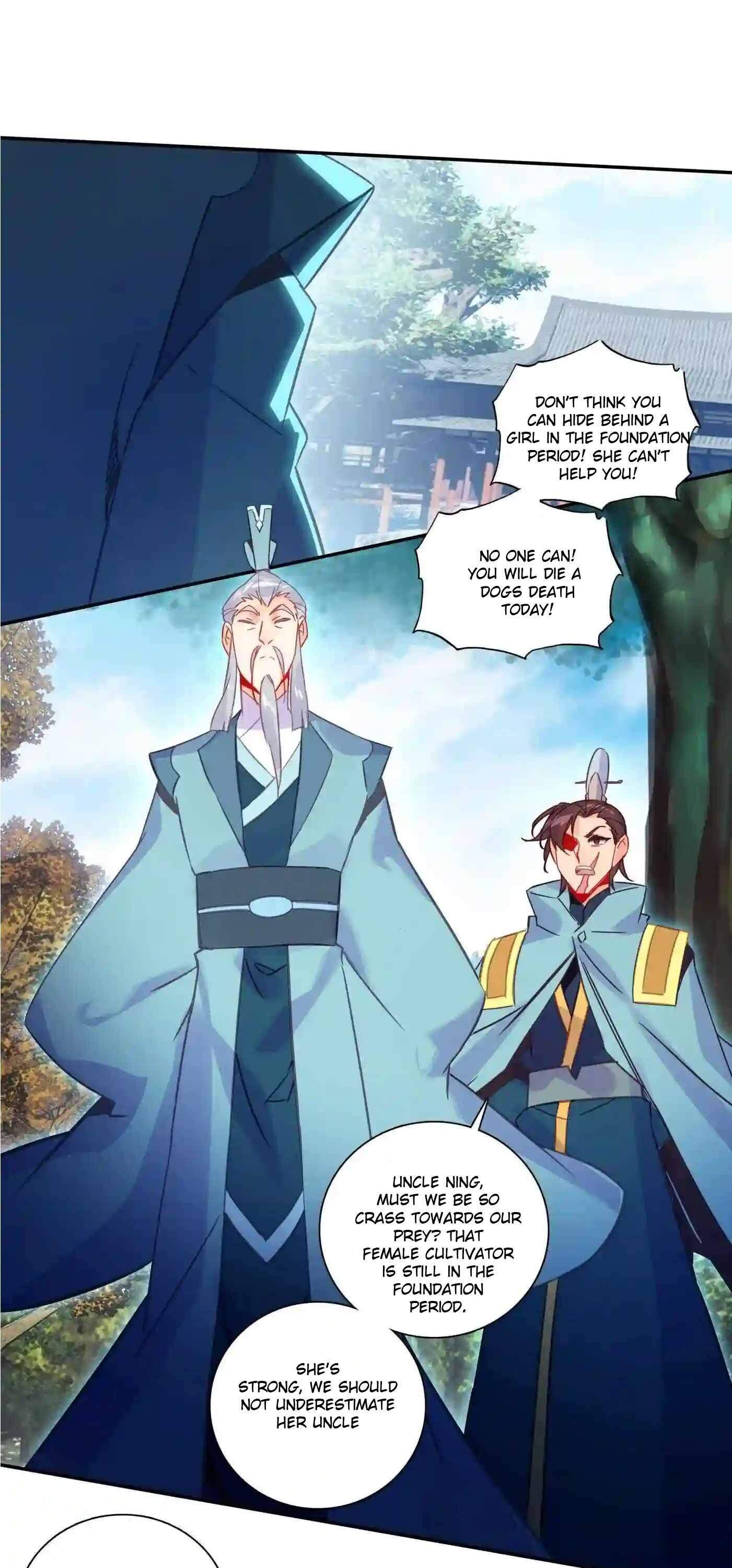 Page 13 of Chapter 172