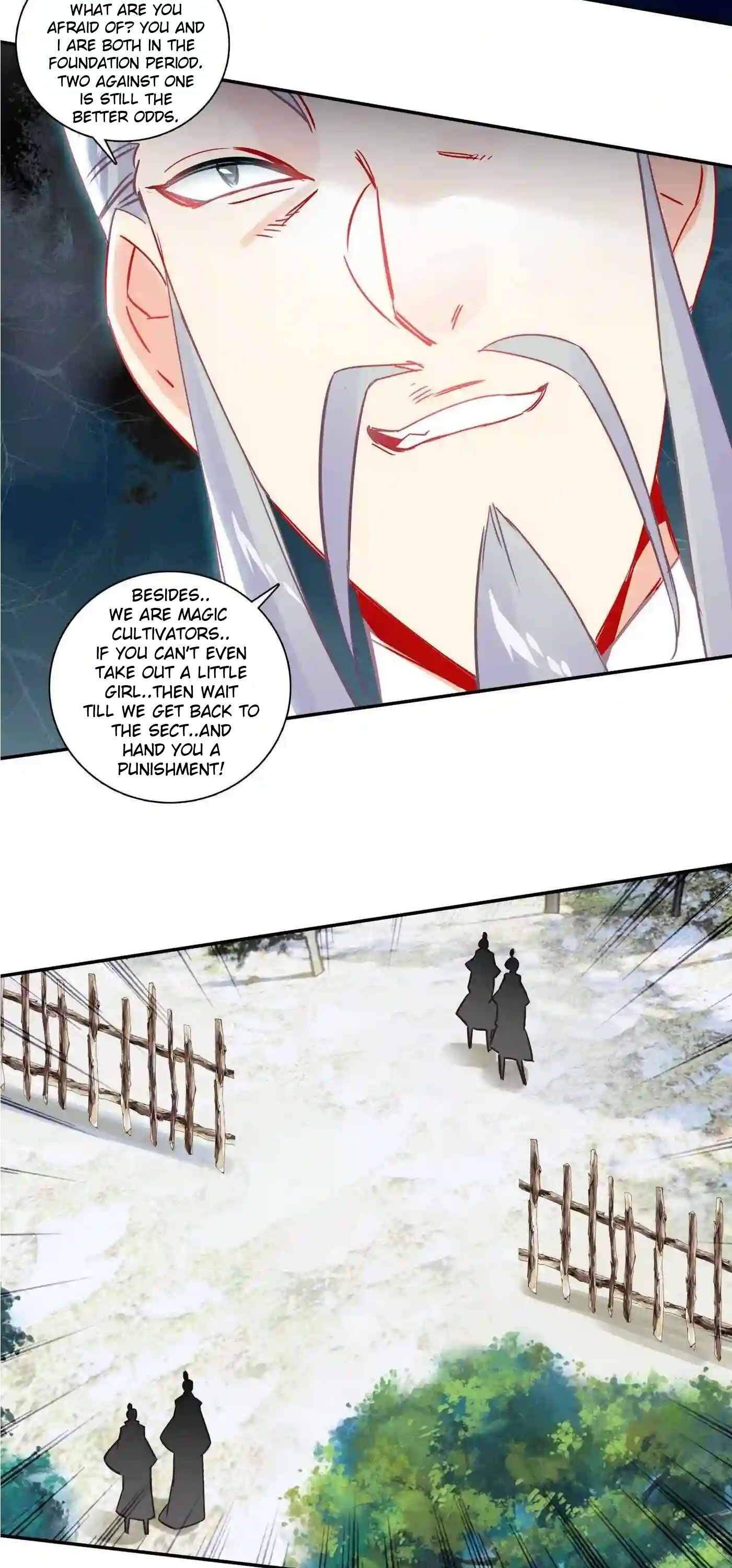 Page 14 of Chapter 172
