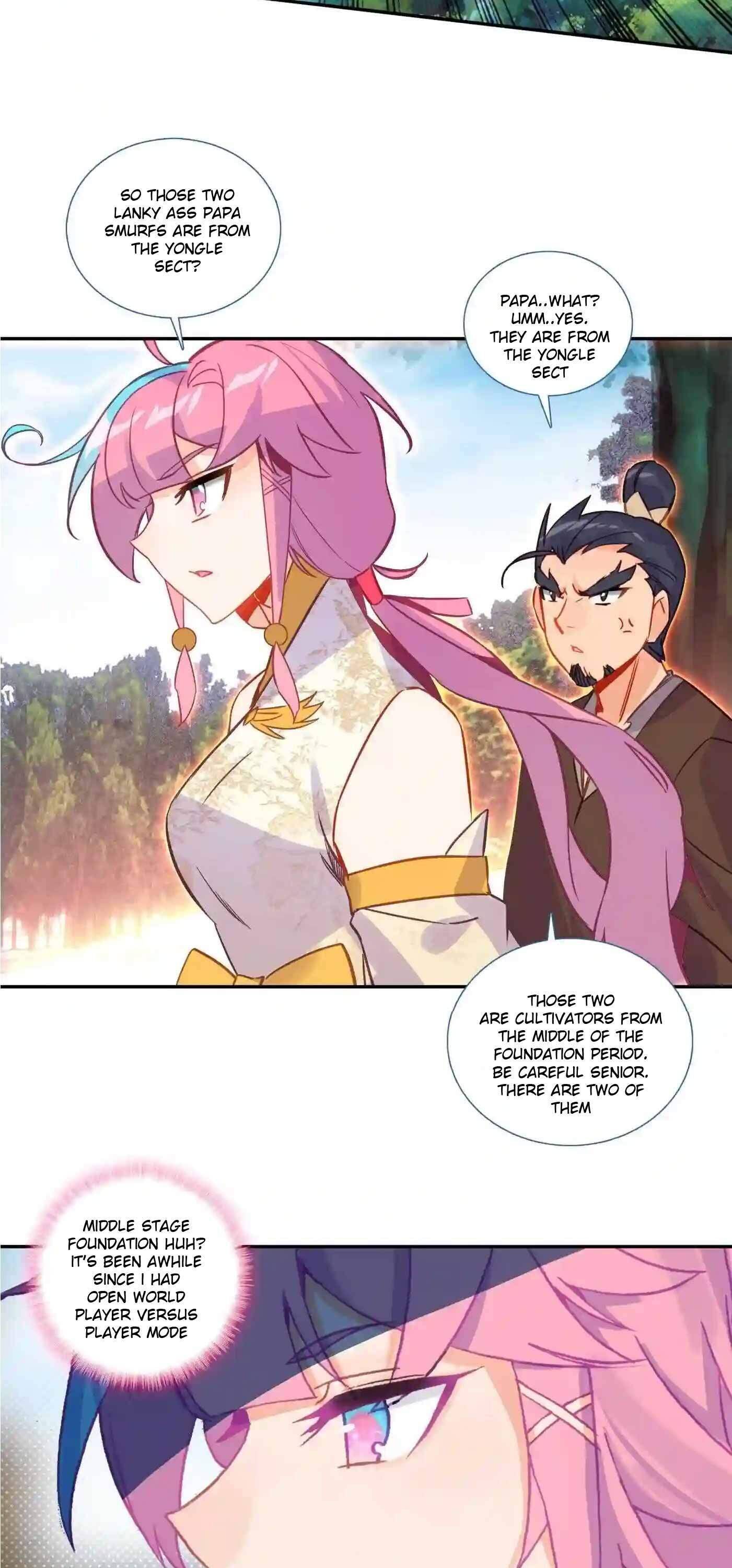 Page 15 of Chapter 172
