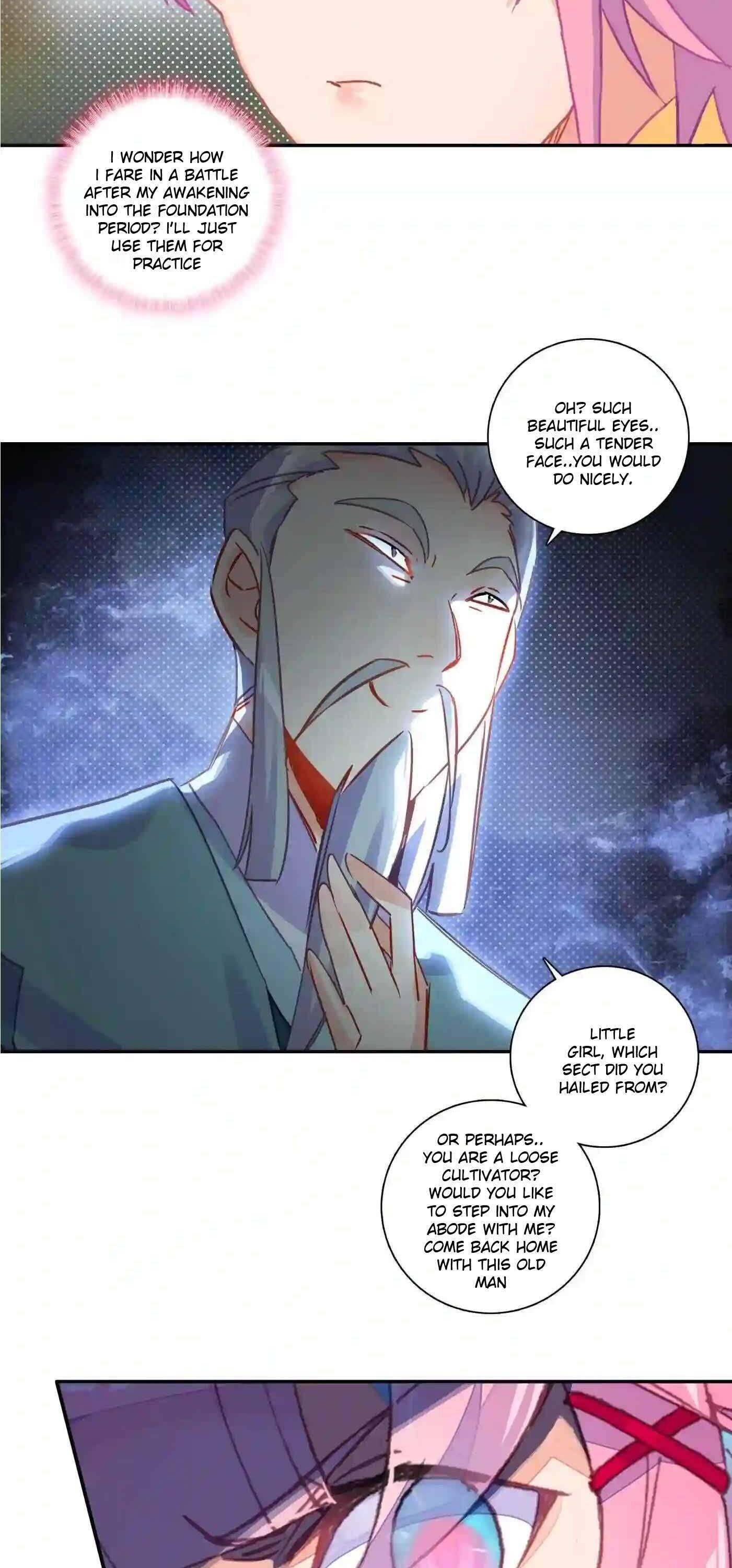 Page 16 of Chapter 172