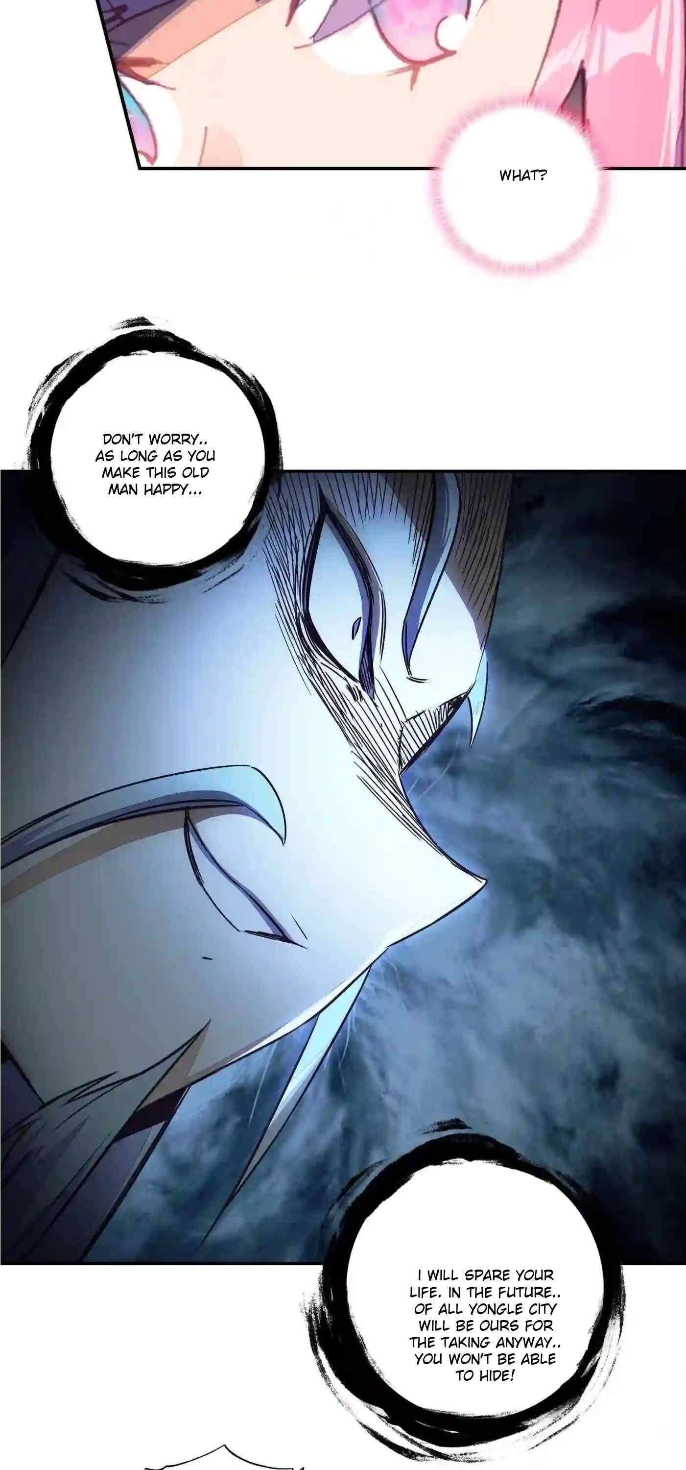 Page 17 of Chapter 172