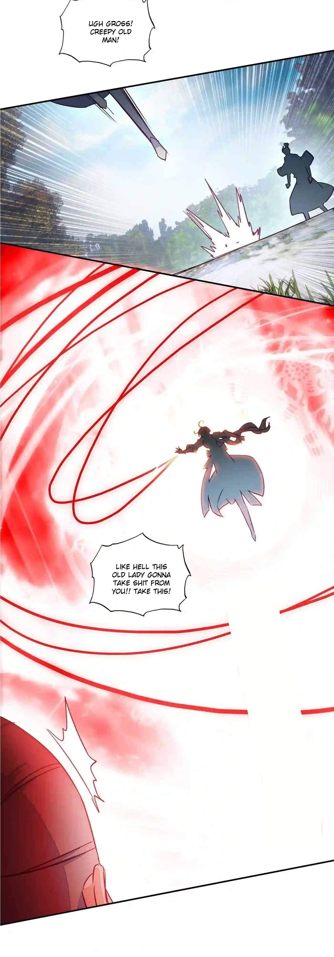 Page 18 of Chapter 172