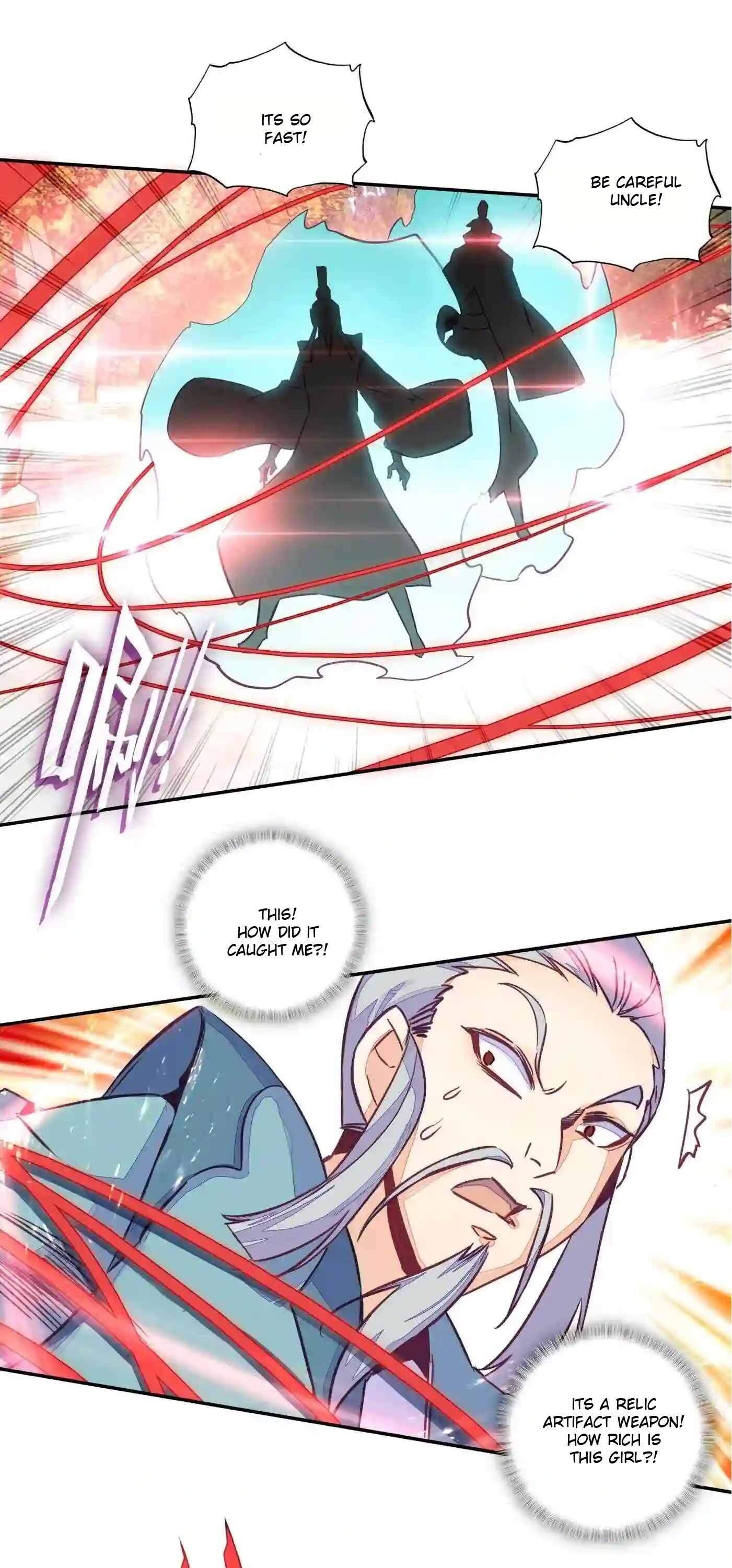 Page 19 of Chapter 172