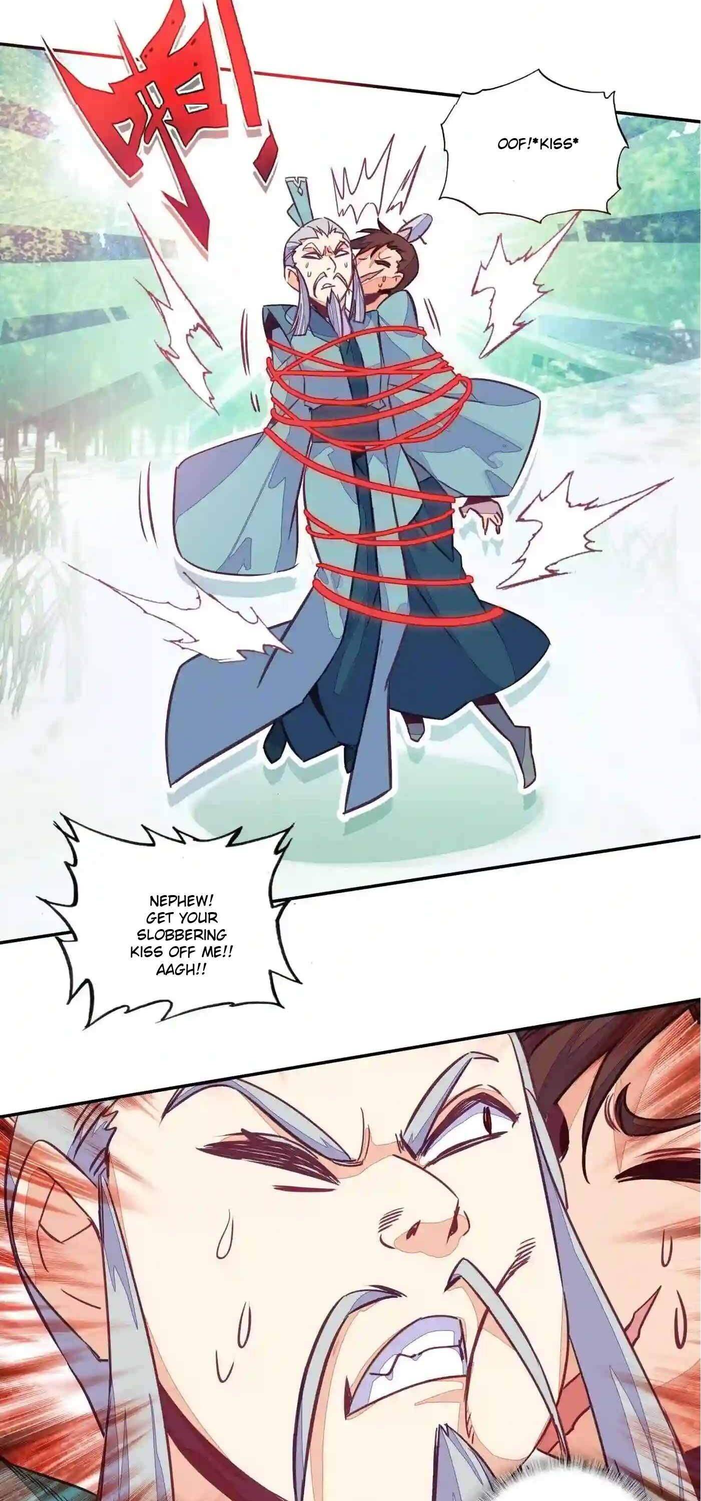 Page 20 of Chapter 172