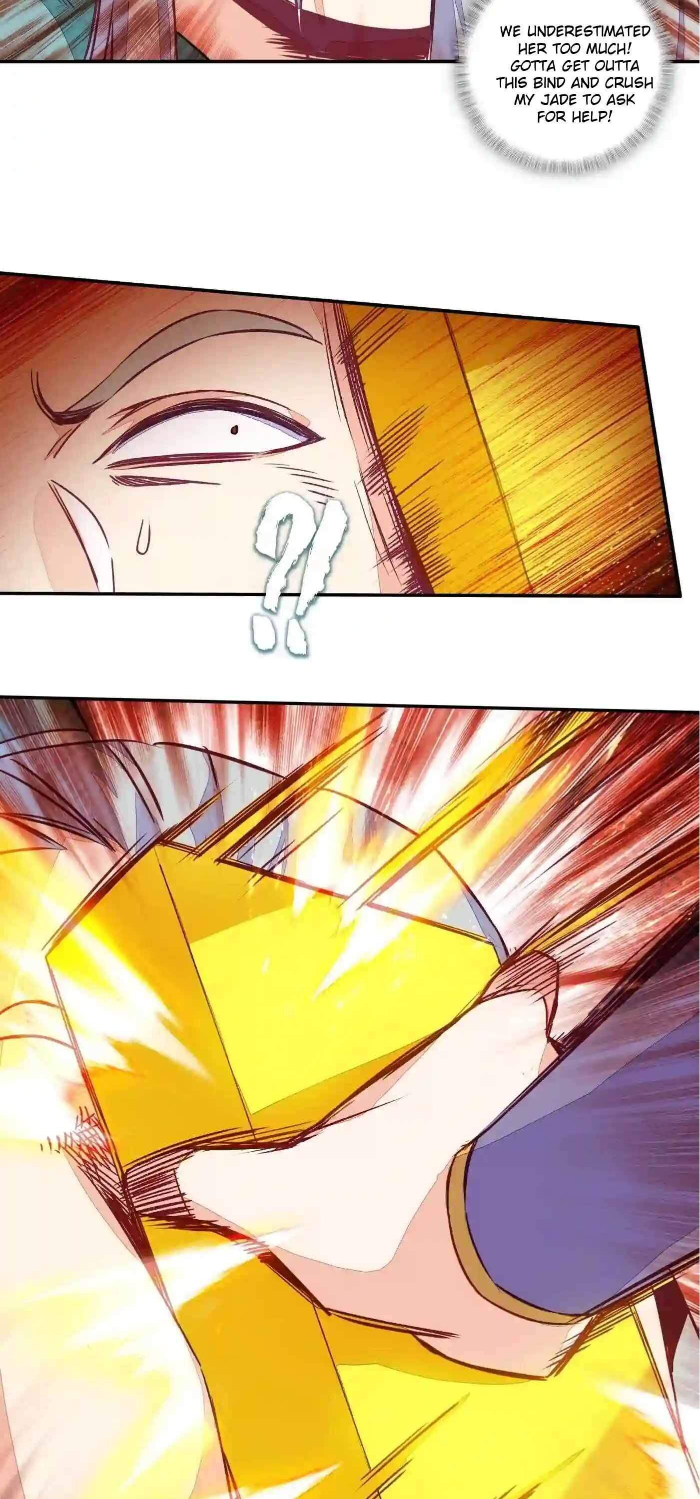 Page 21 of Chapter 172