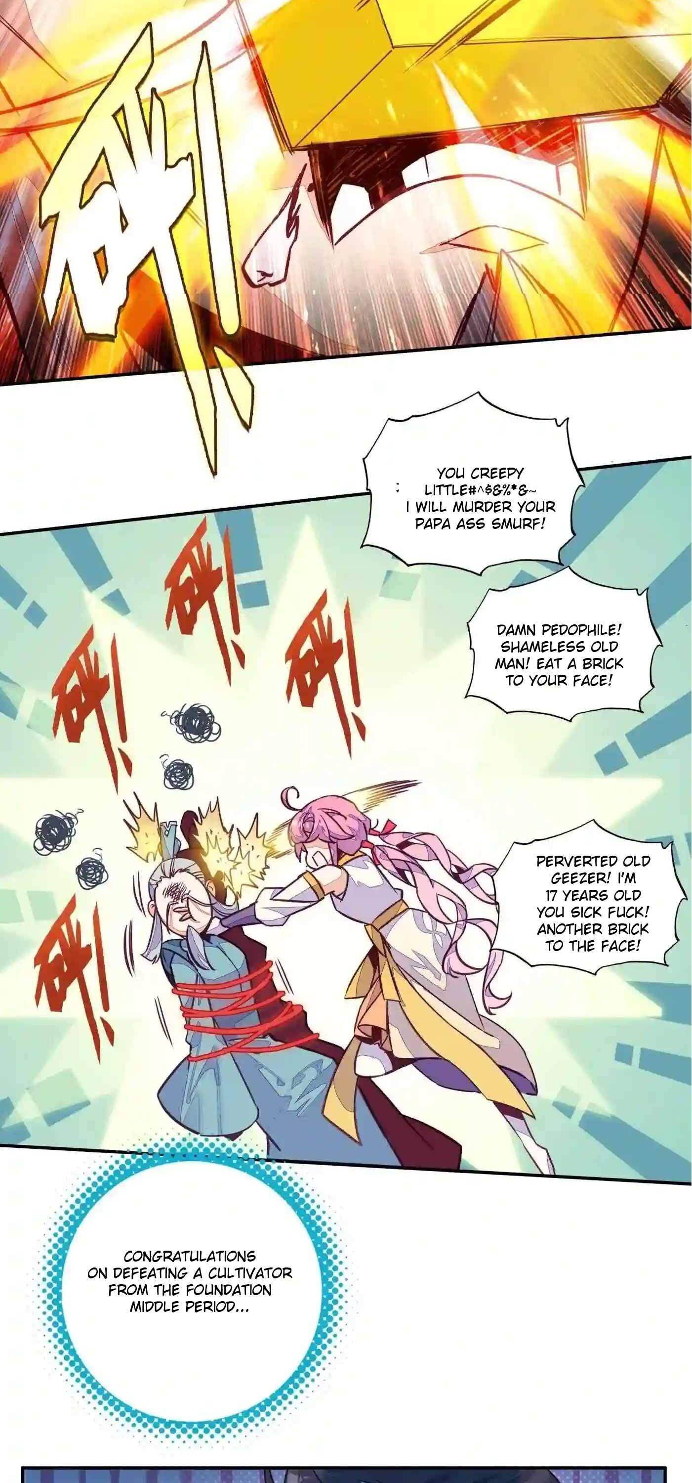 Page 22 of Chapter 172