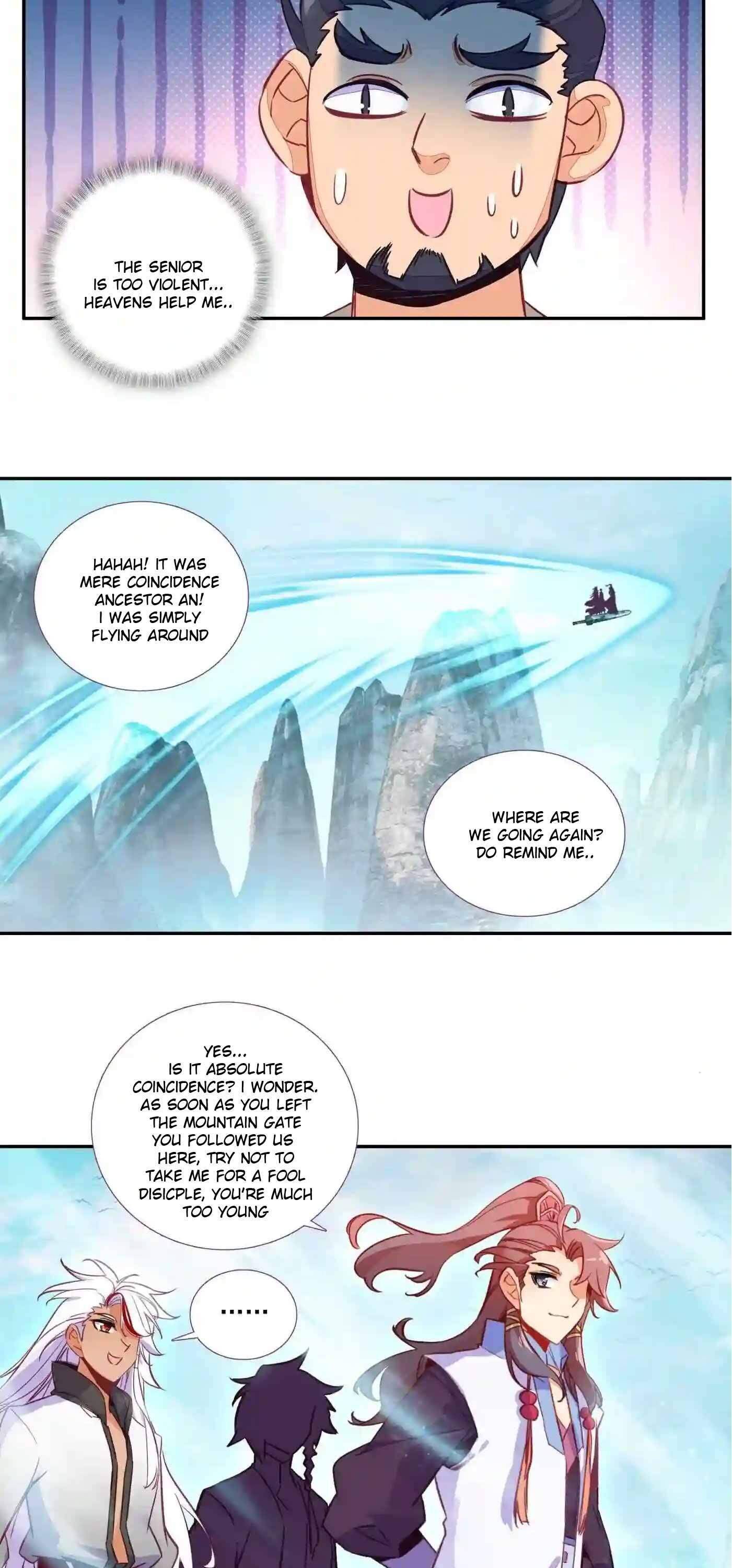 Page 23 of Chapter 172
