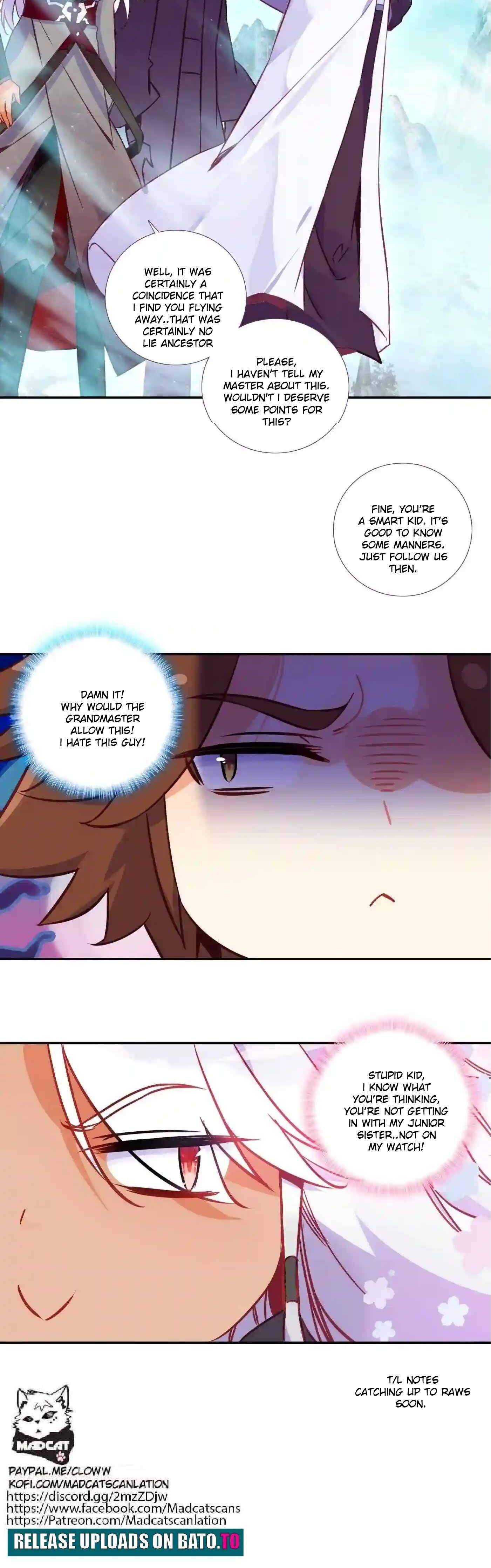Page 24 of Chapter 172