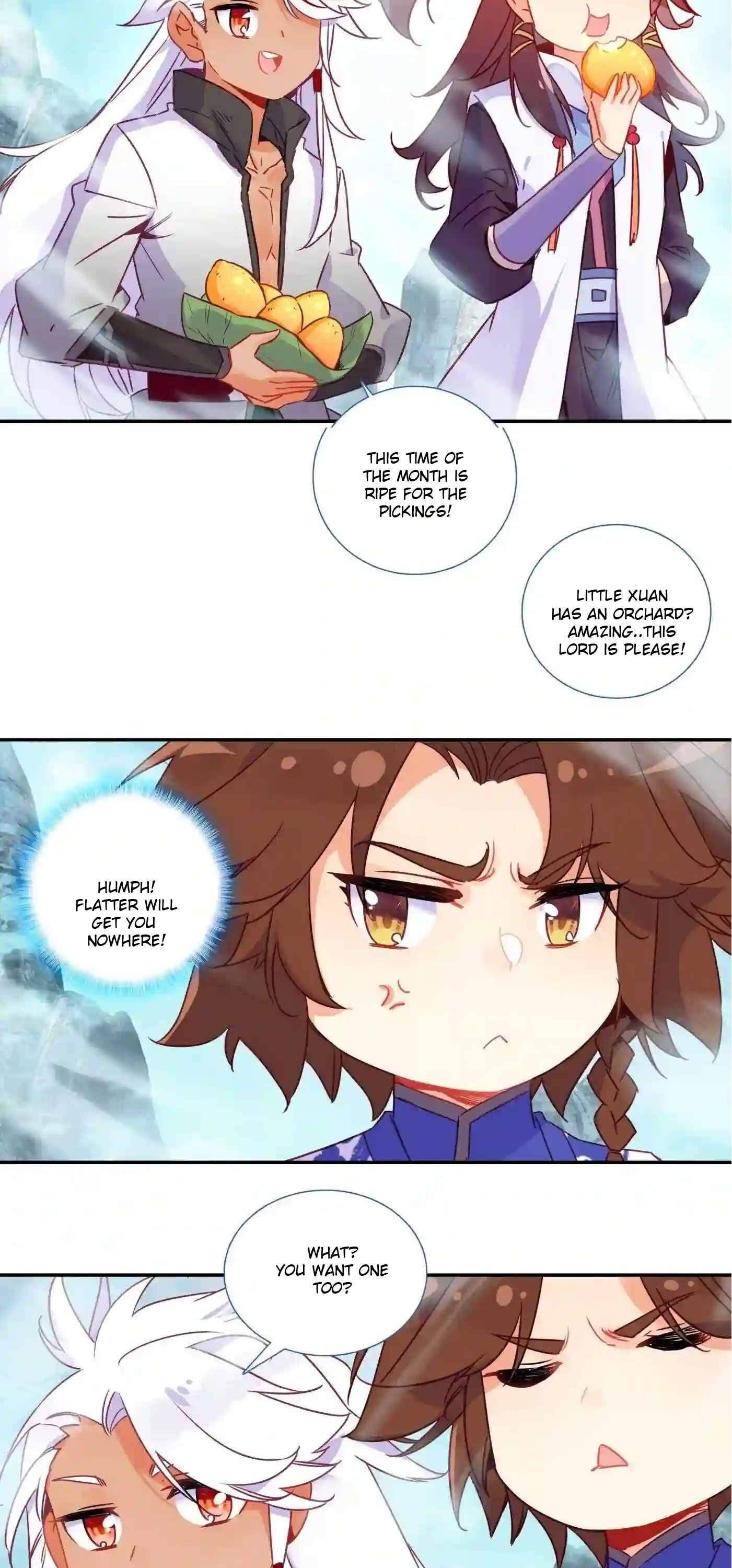 Page 2 of Chapter 173
