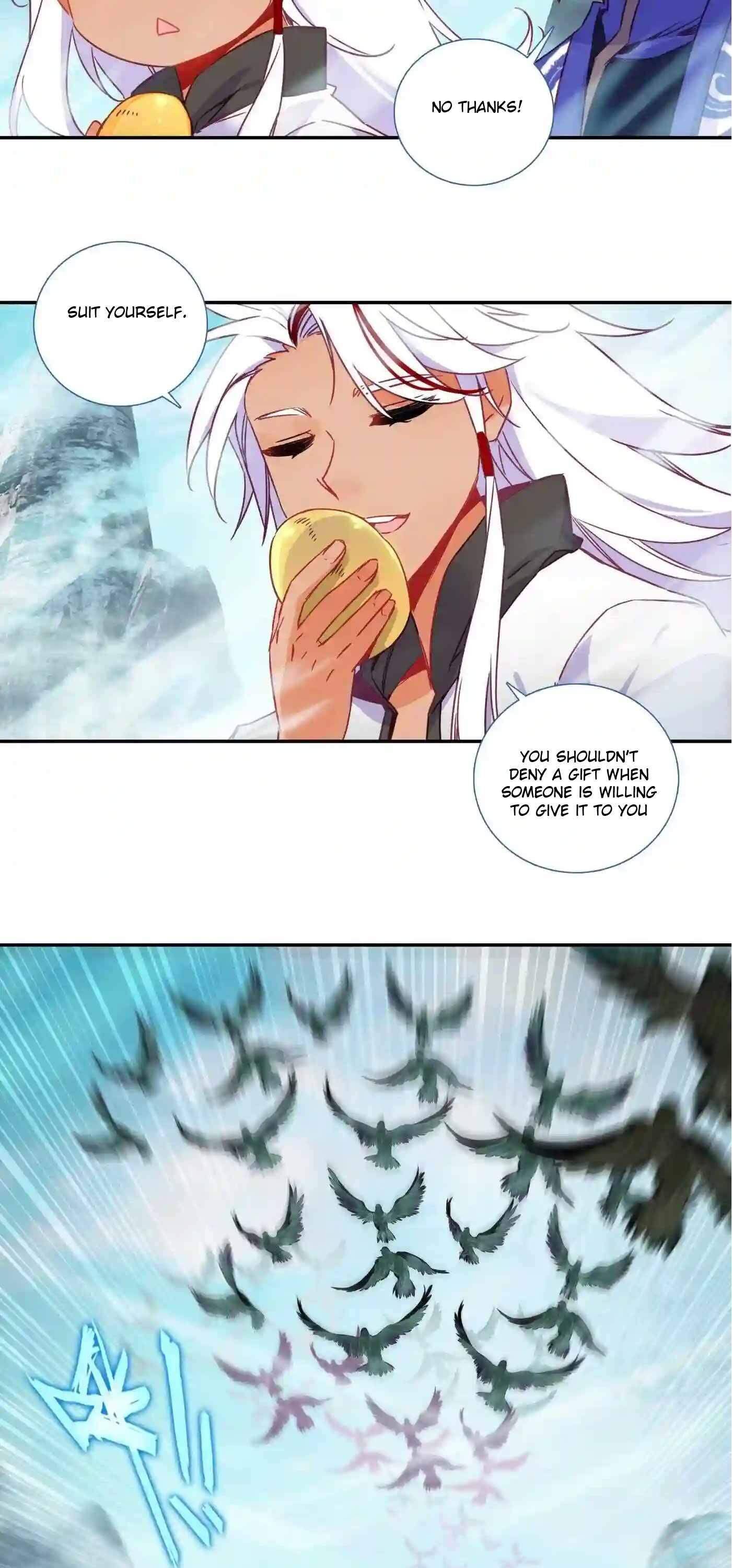 Page 3 of Chapter 173