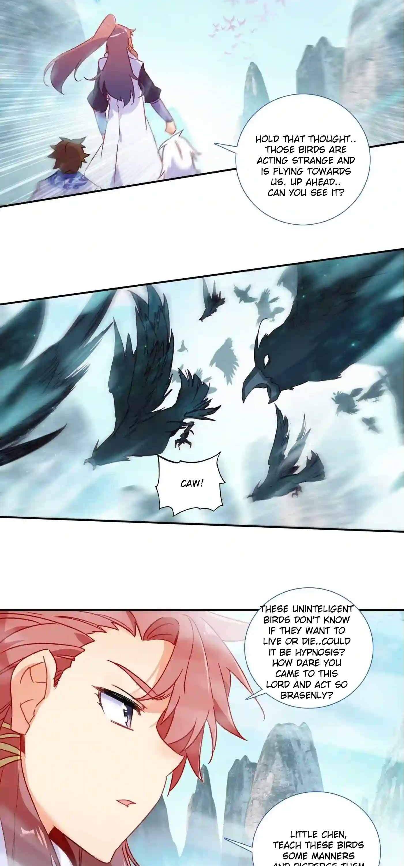 Page 4 of Chapter 173