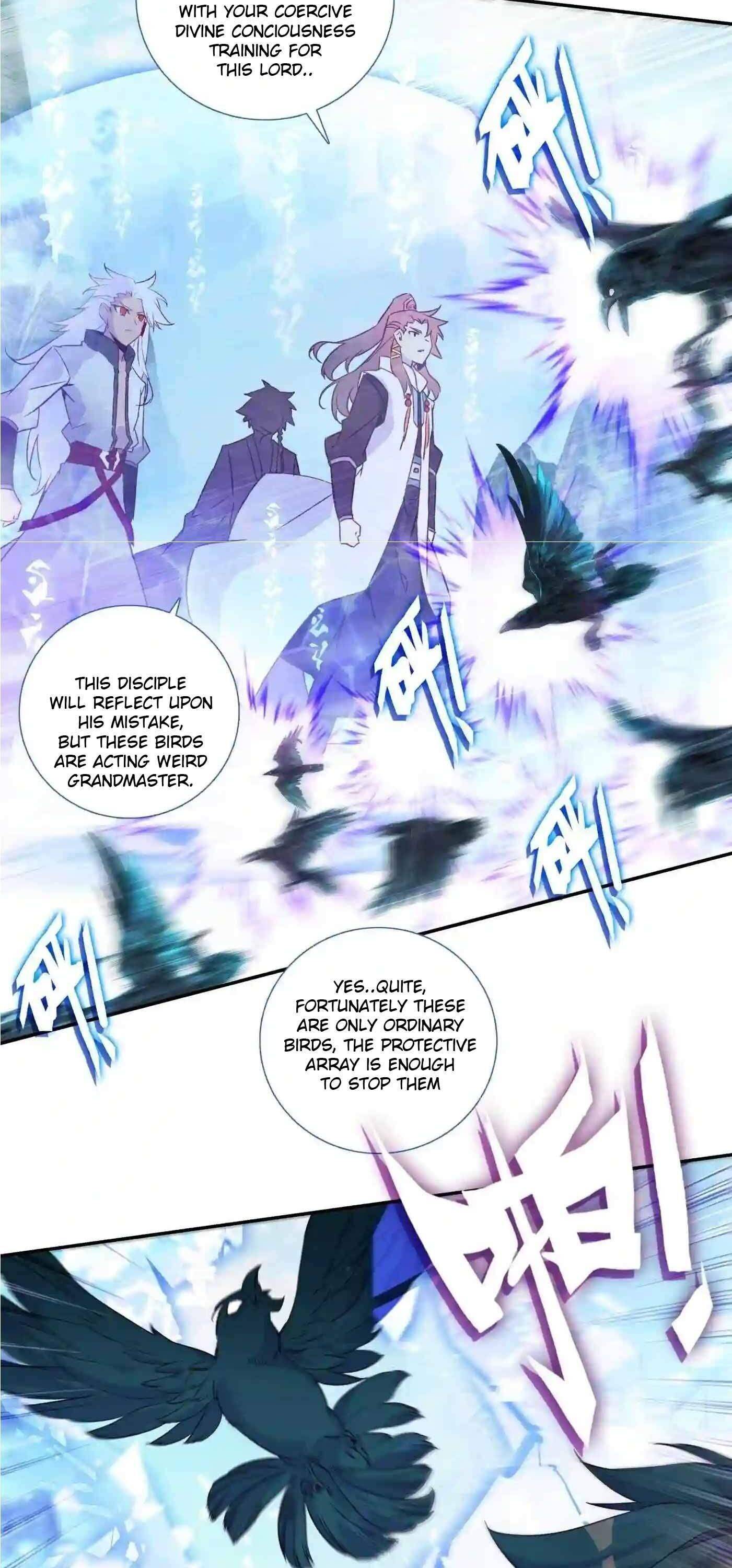 Page 7 of Chapter 173