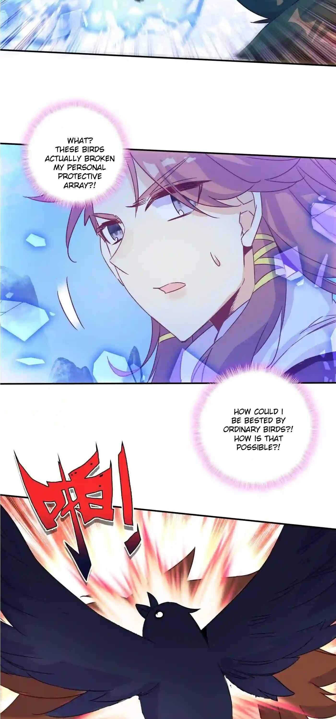 Page 8 of Chapter 173