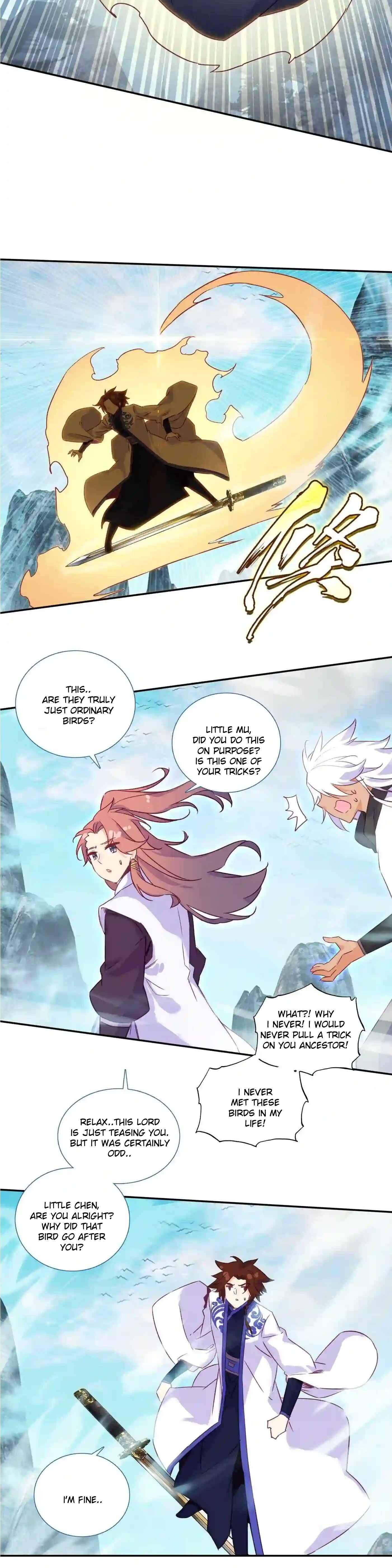 Page 10 of Chapter 173