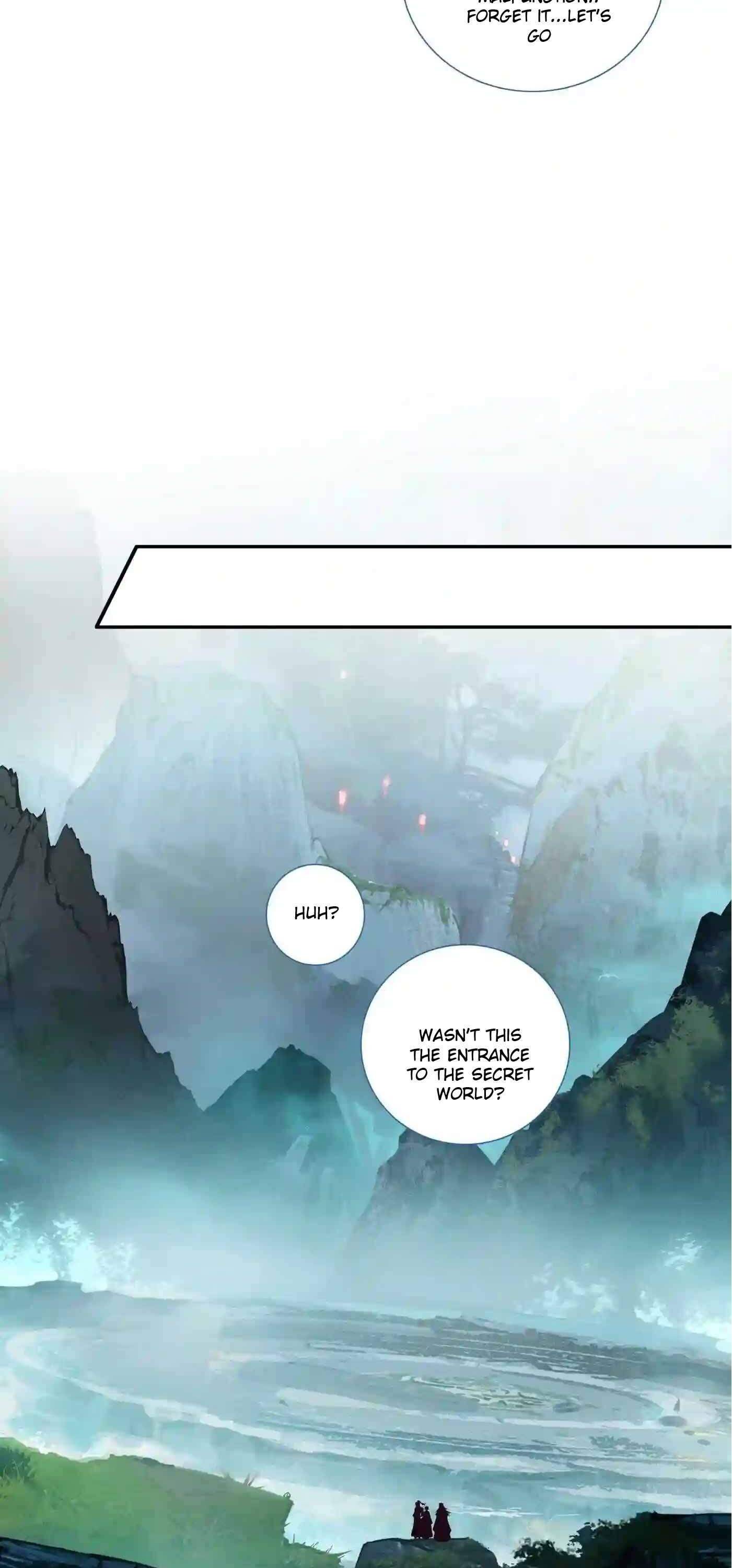 Page 12 of Chapter 173