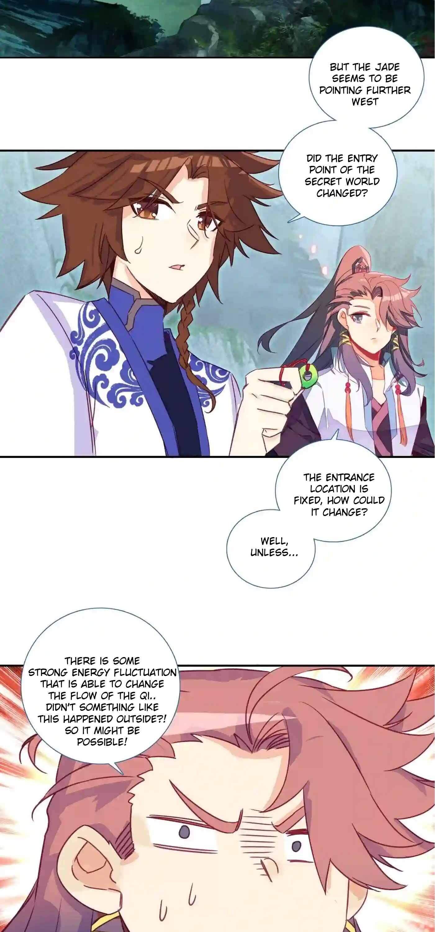 Page 13 of Chapter 173
