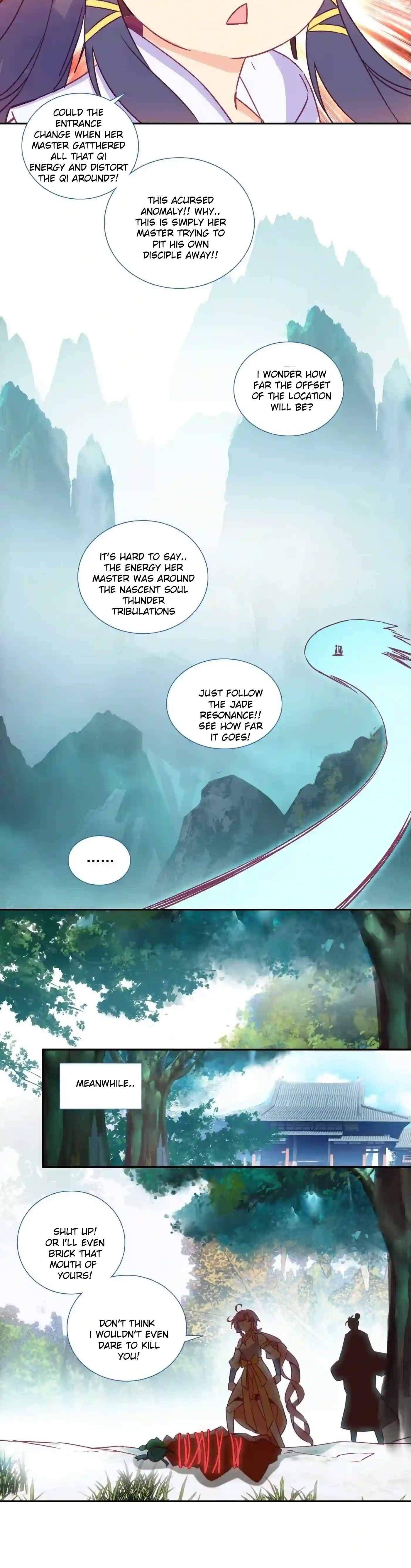 Page 14 of Chapter 173