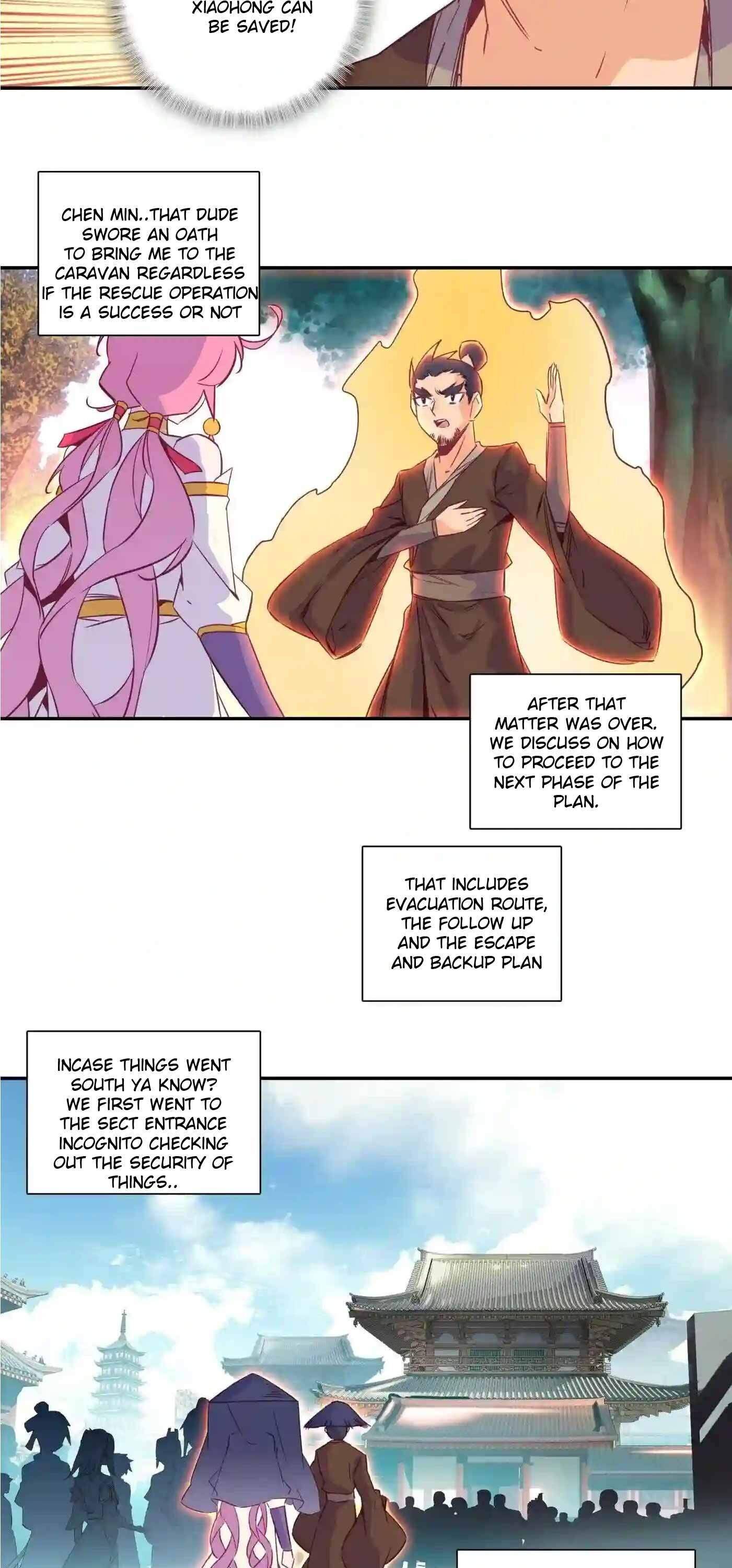 Page 17 of Chapter 173