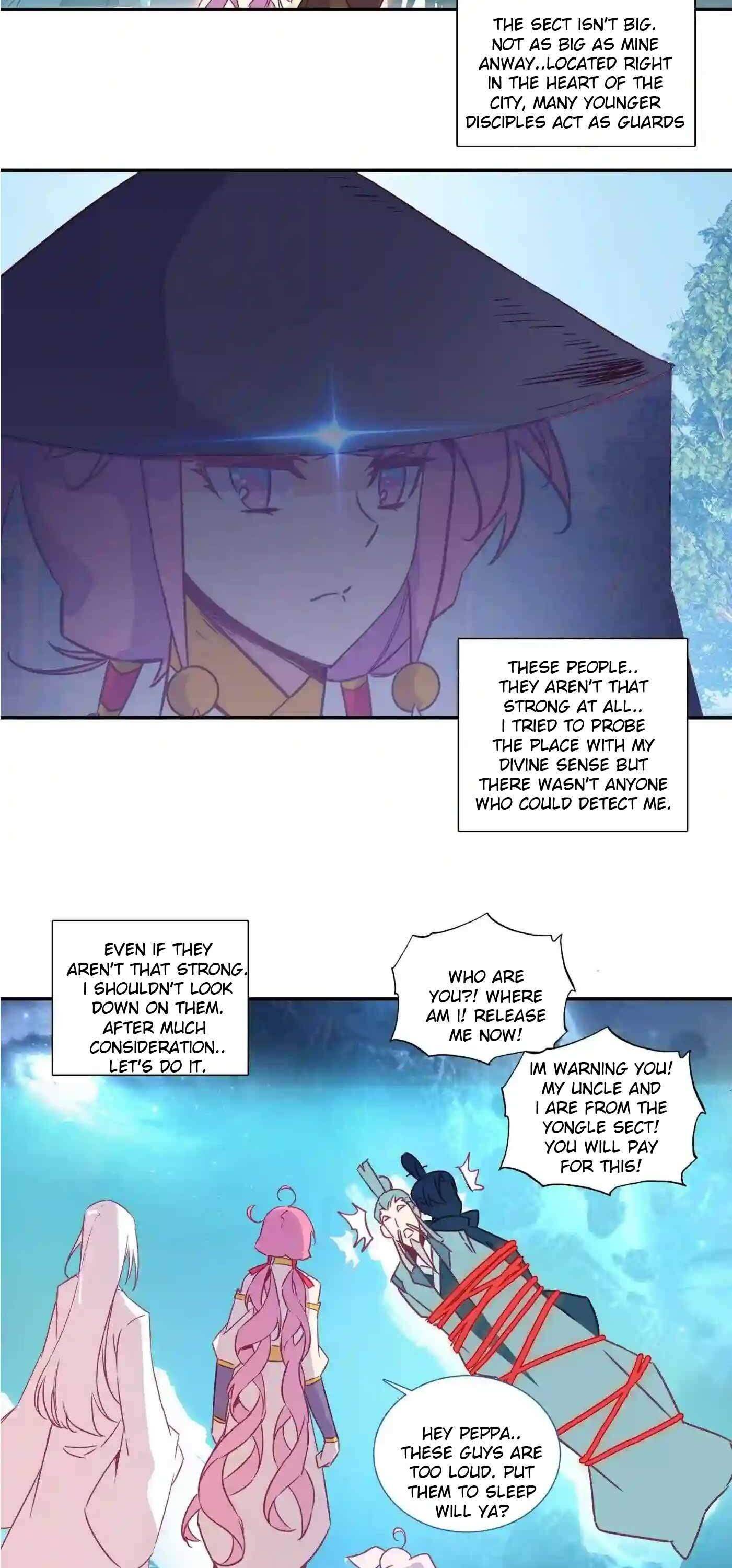Page 18 of Chapter 173