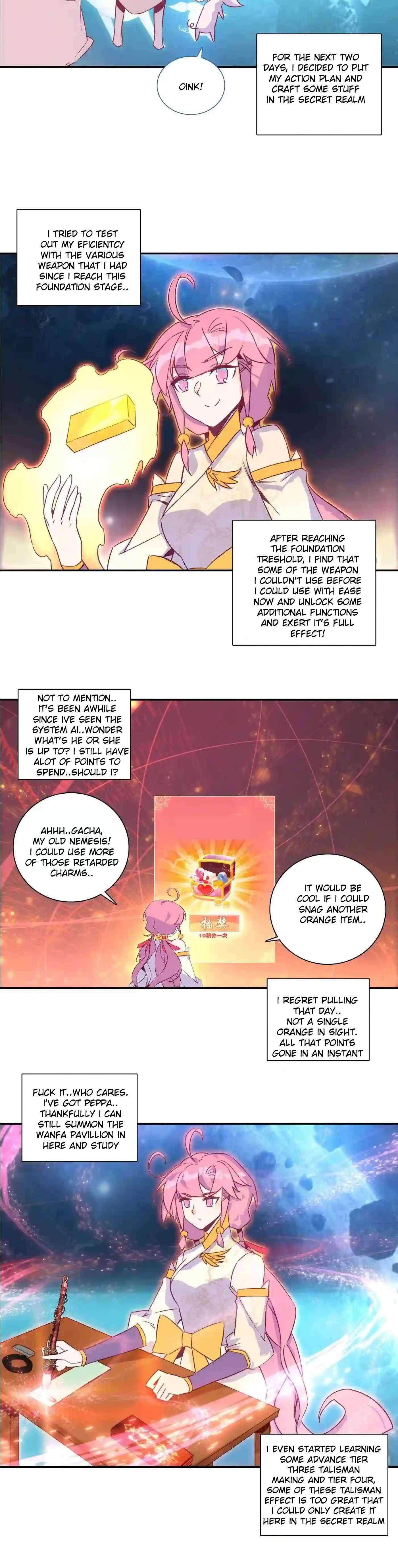 Page 19 of Chapter 173