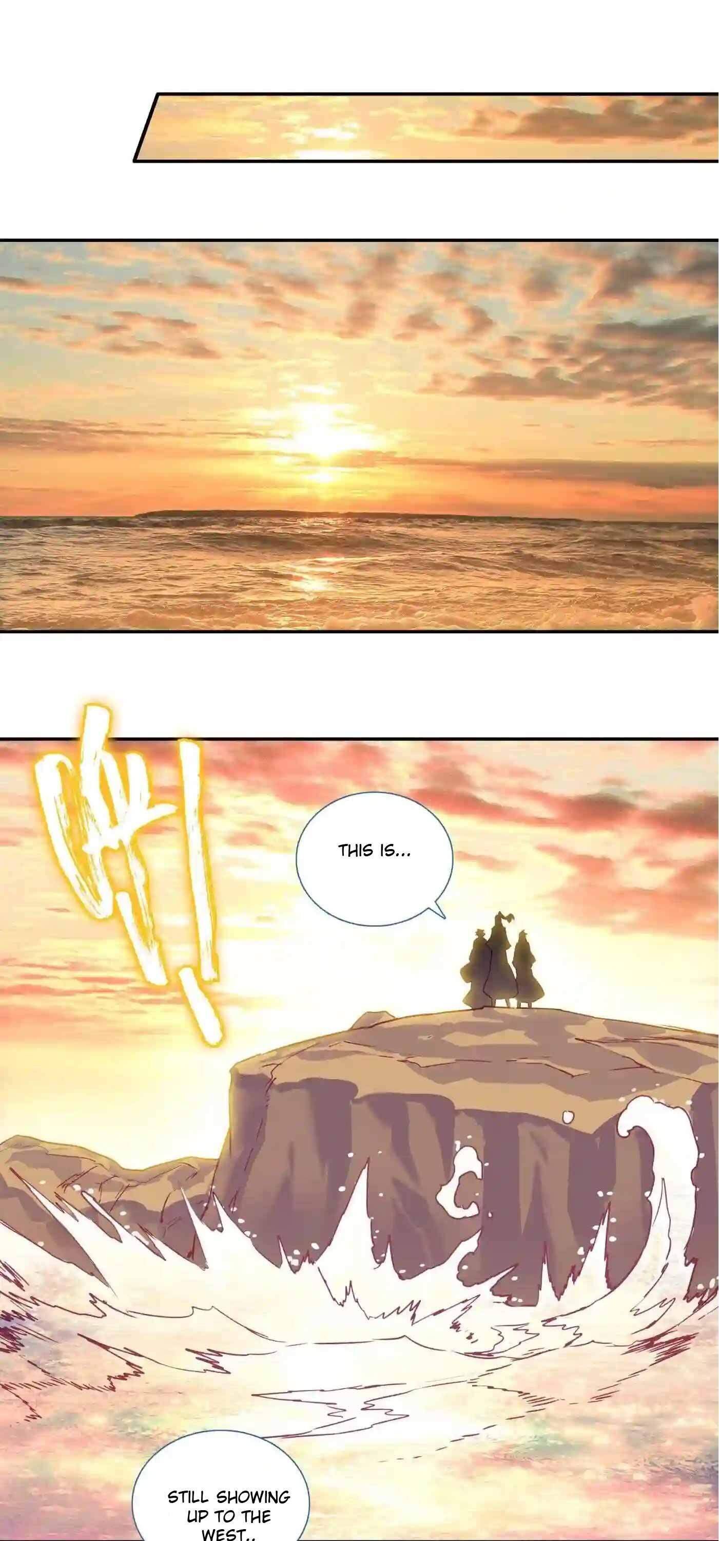Page 20 of Chapter 173