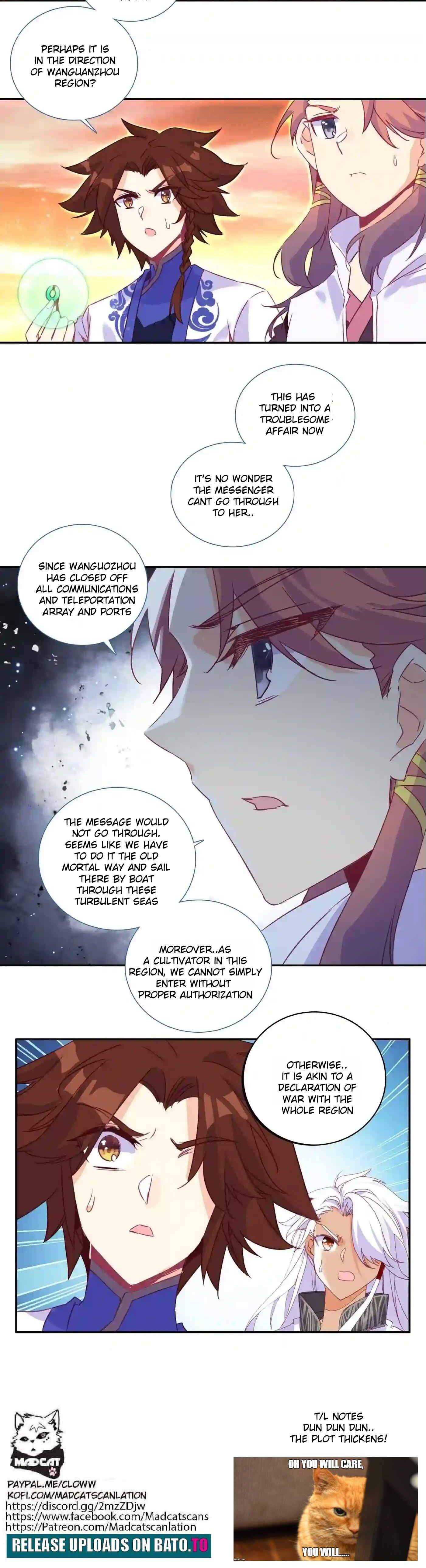 Page 21 of Chapter 173