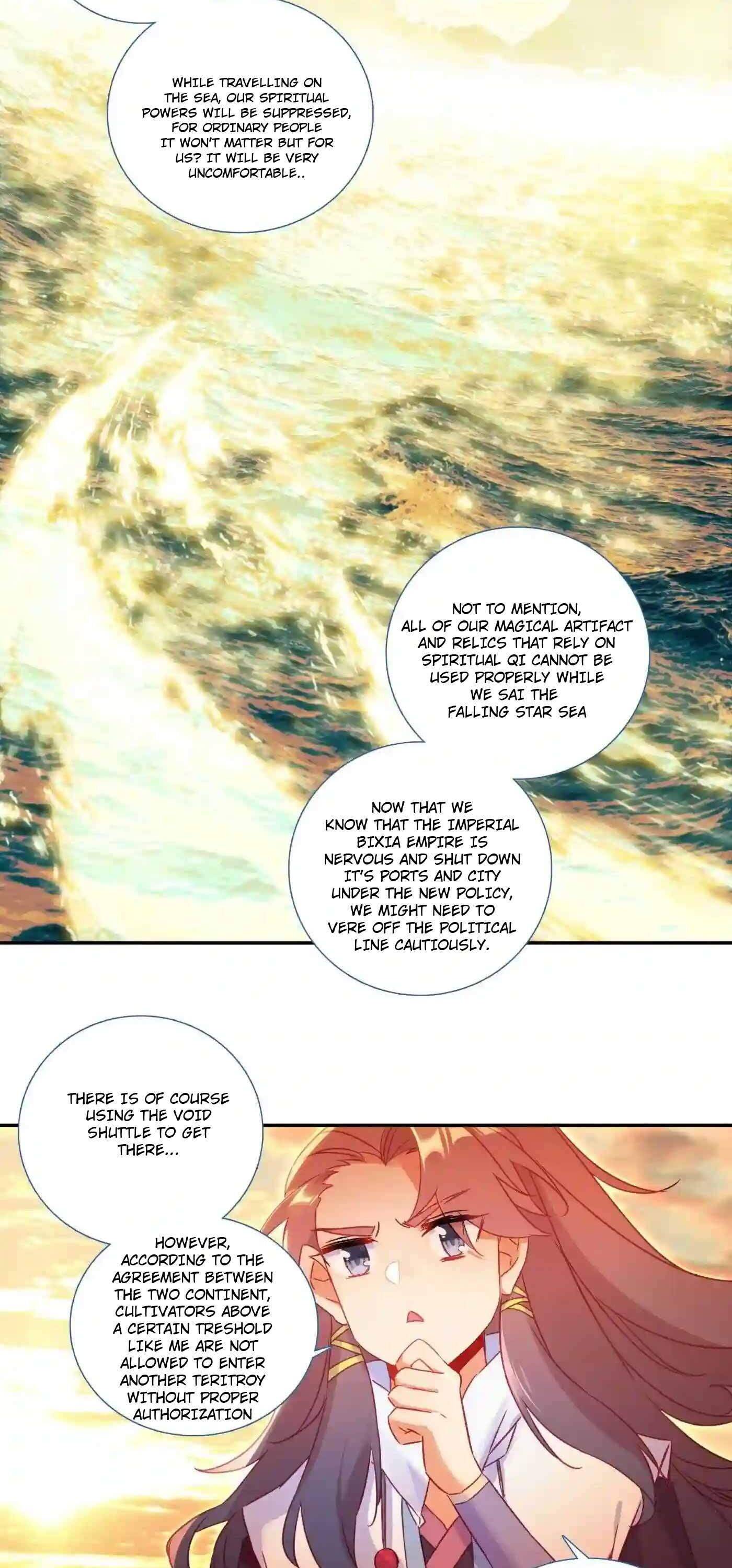 Page 2 of Chapter 174