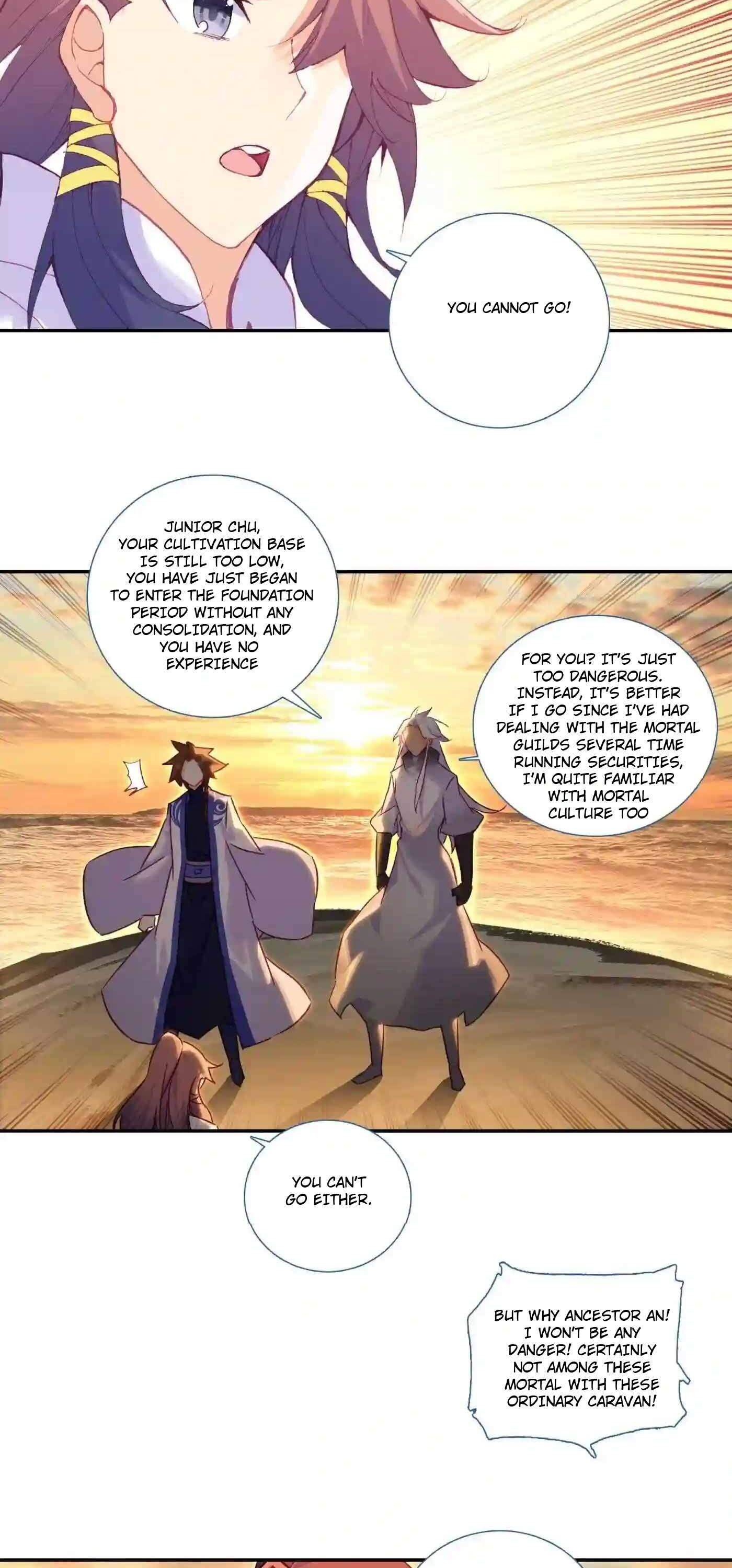 Page 4 of Chapter 174