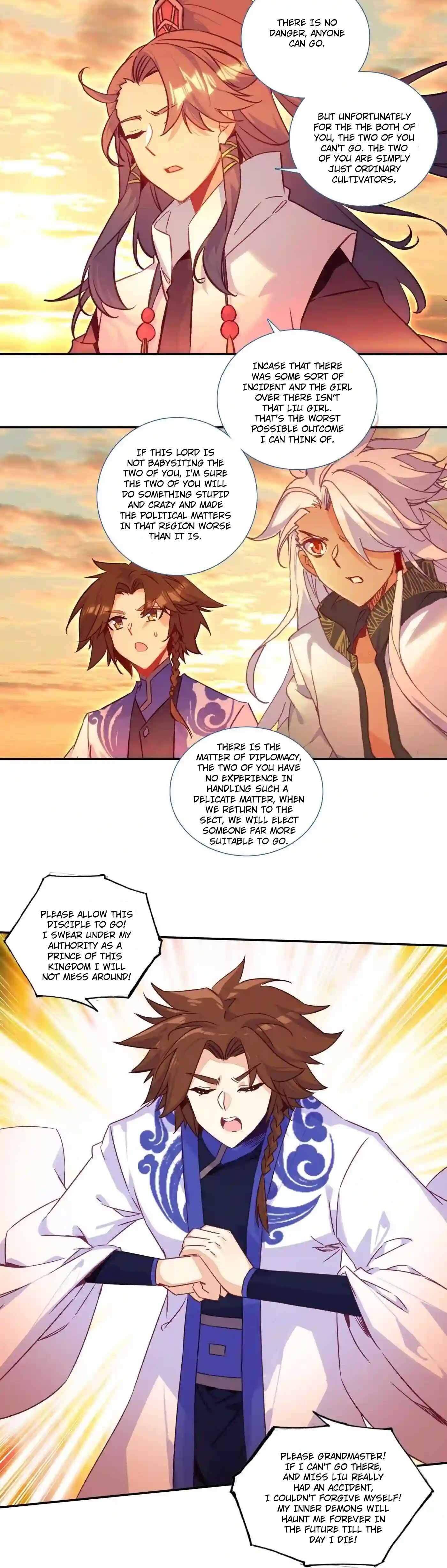 Page 5 of Chapter 174