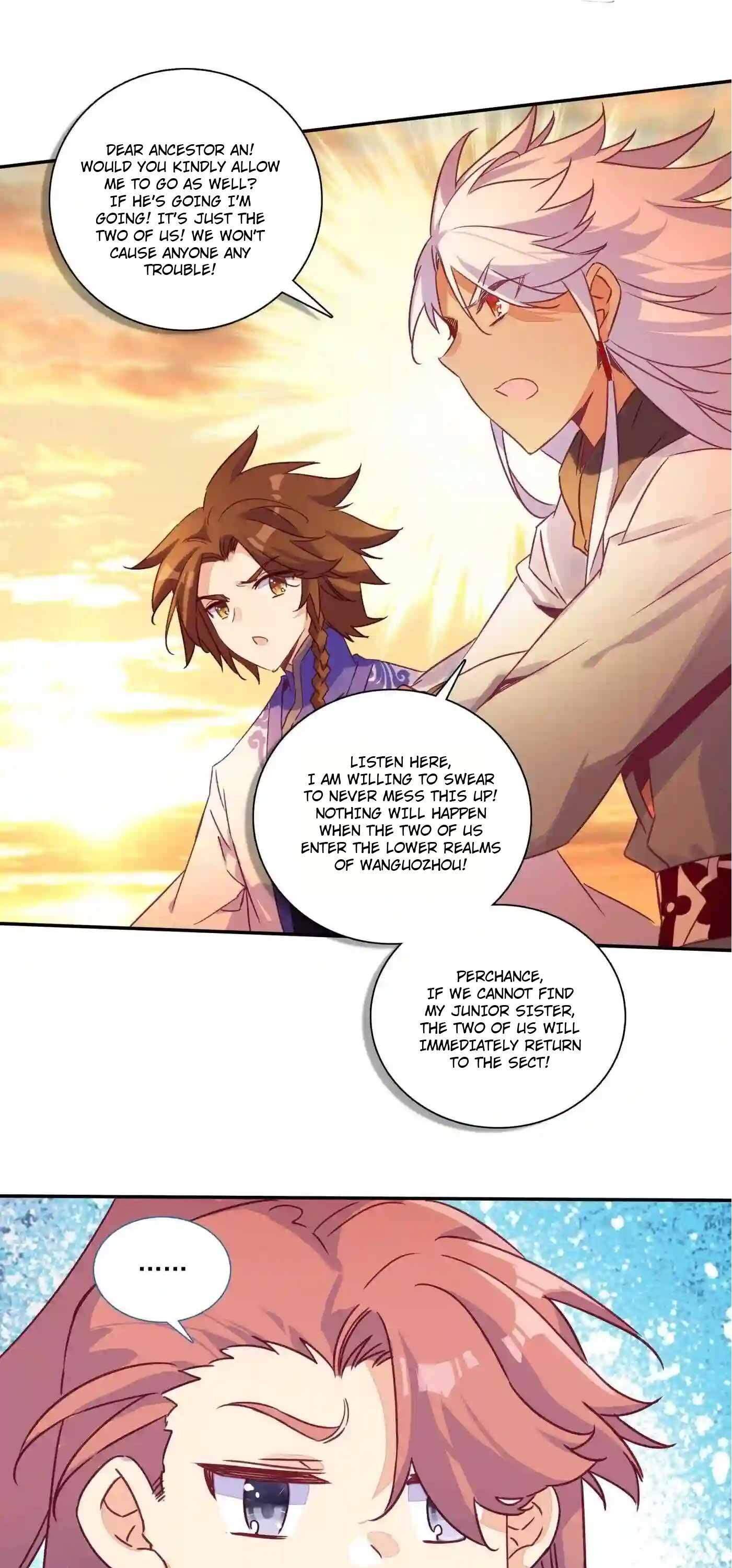 Page 6 of Chapter 174