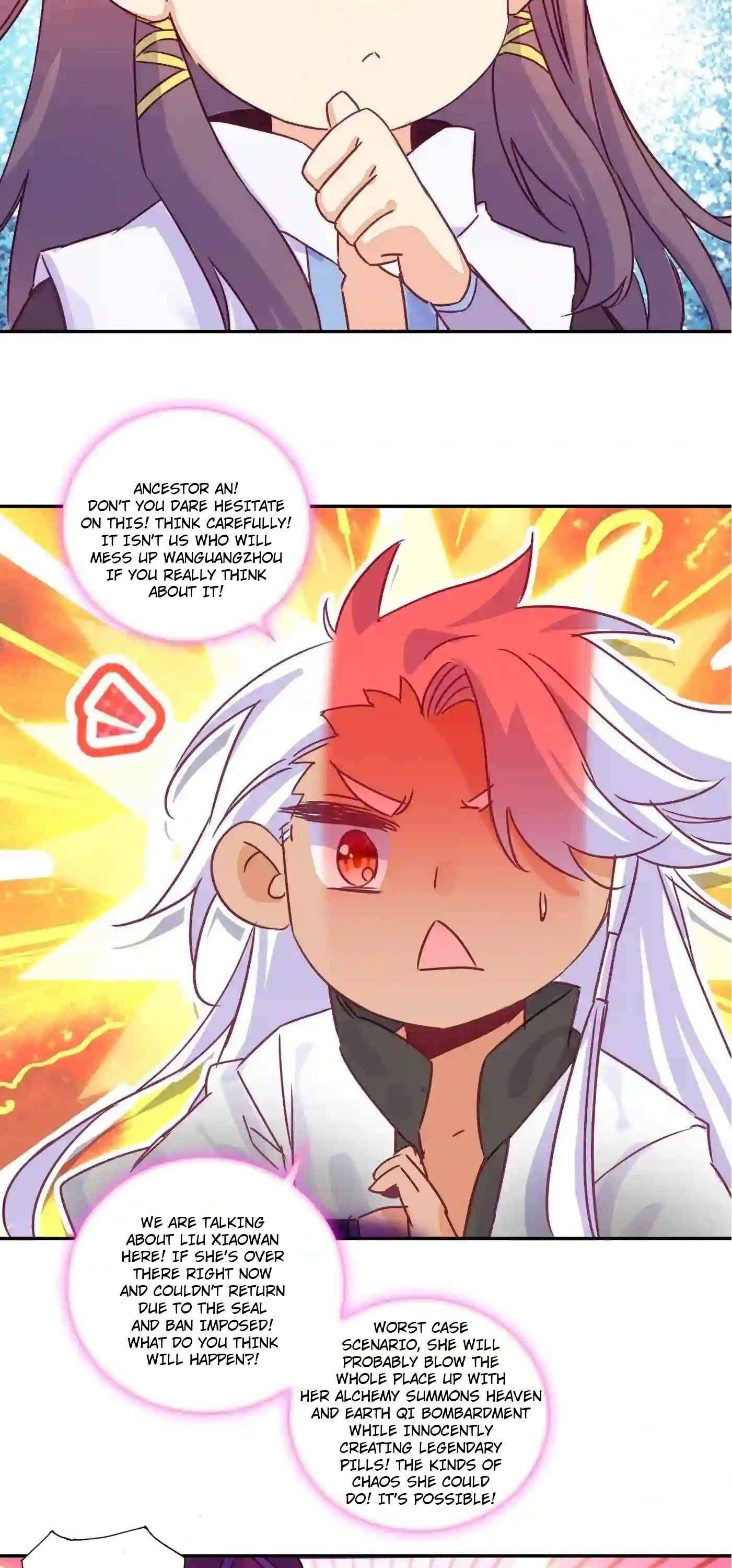 Page 7 of Chapter 174