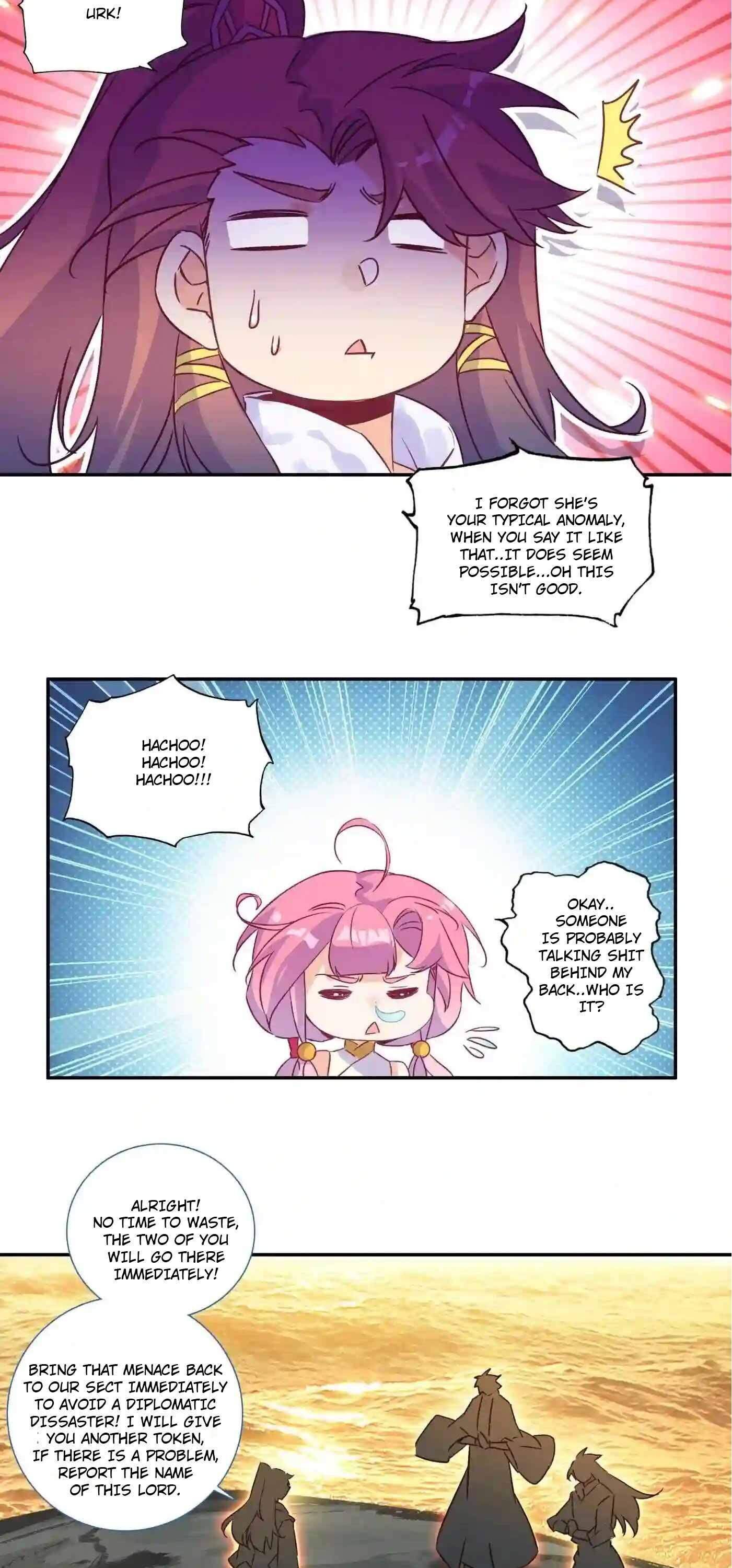 Page 8 of Chapter 174