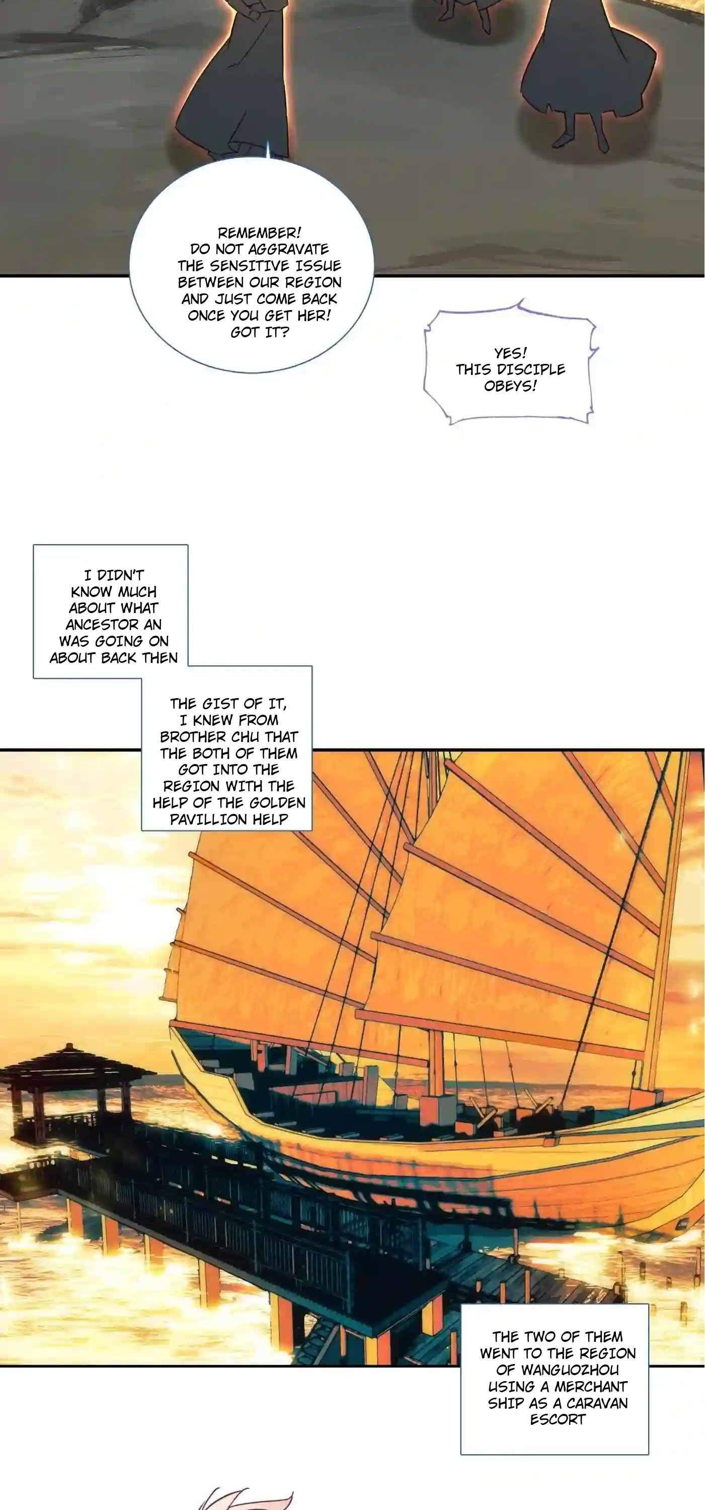 Page 9 of Chapter 174