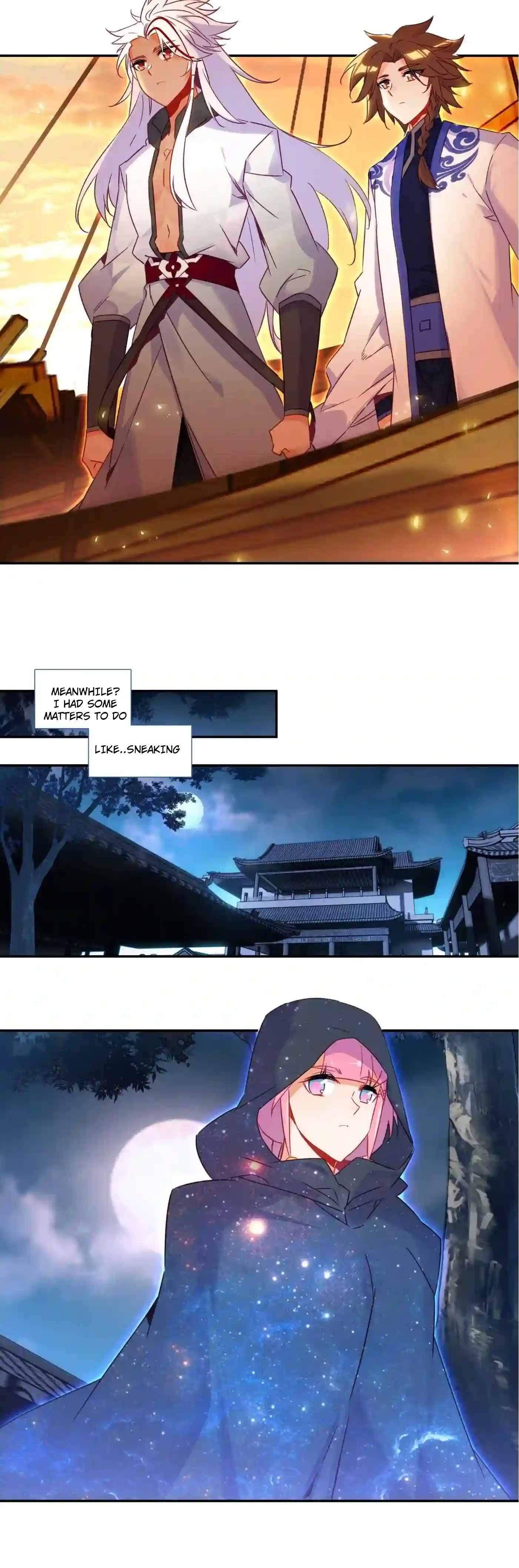 Page 10 of Chapter 174