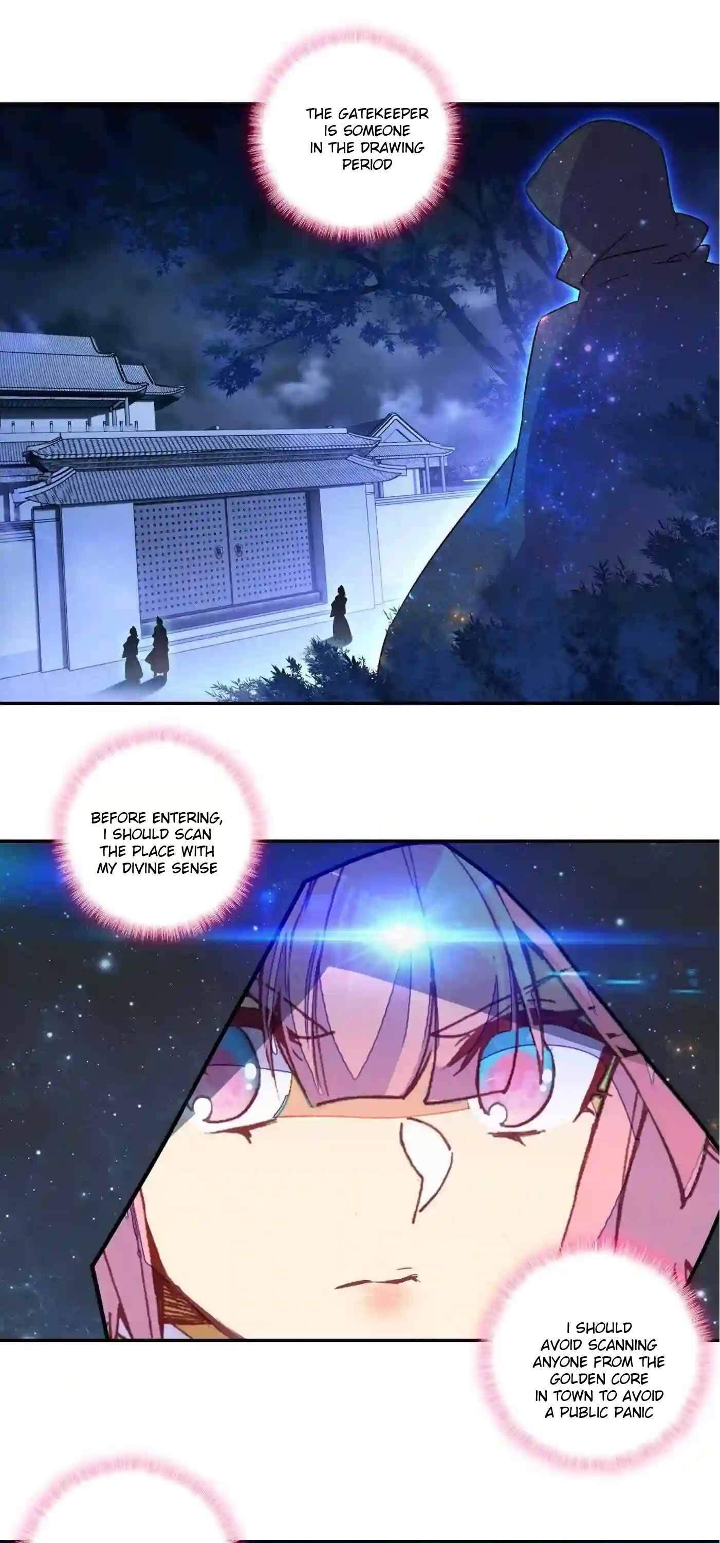 Page 11 of Chapter 174