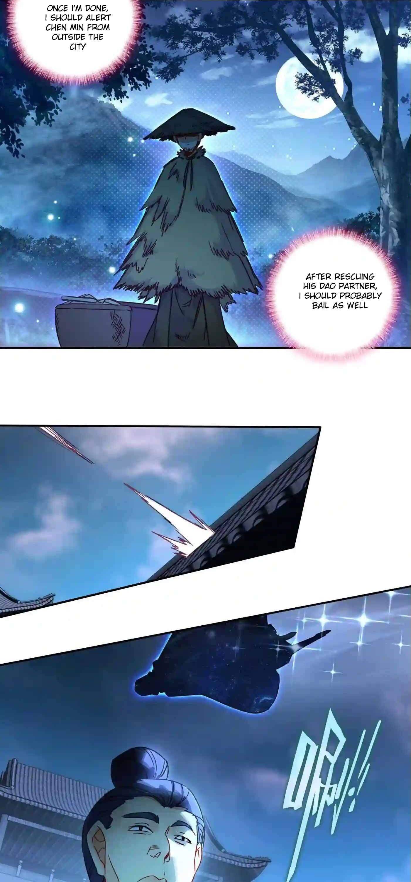 Page 12 of Chapter 174