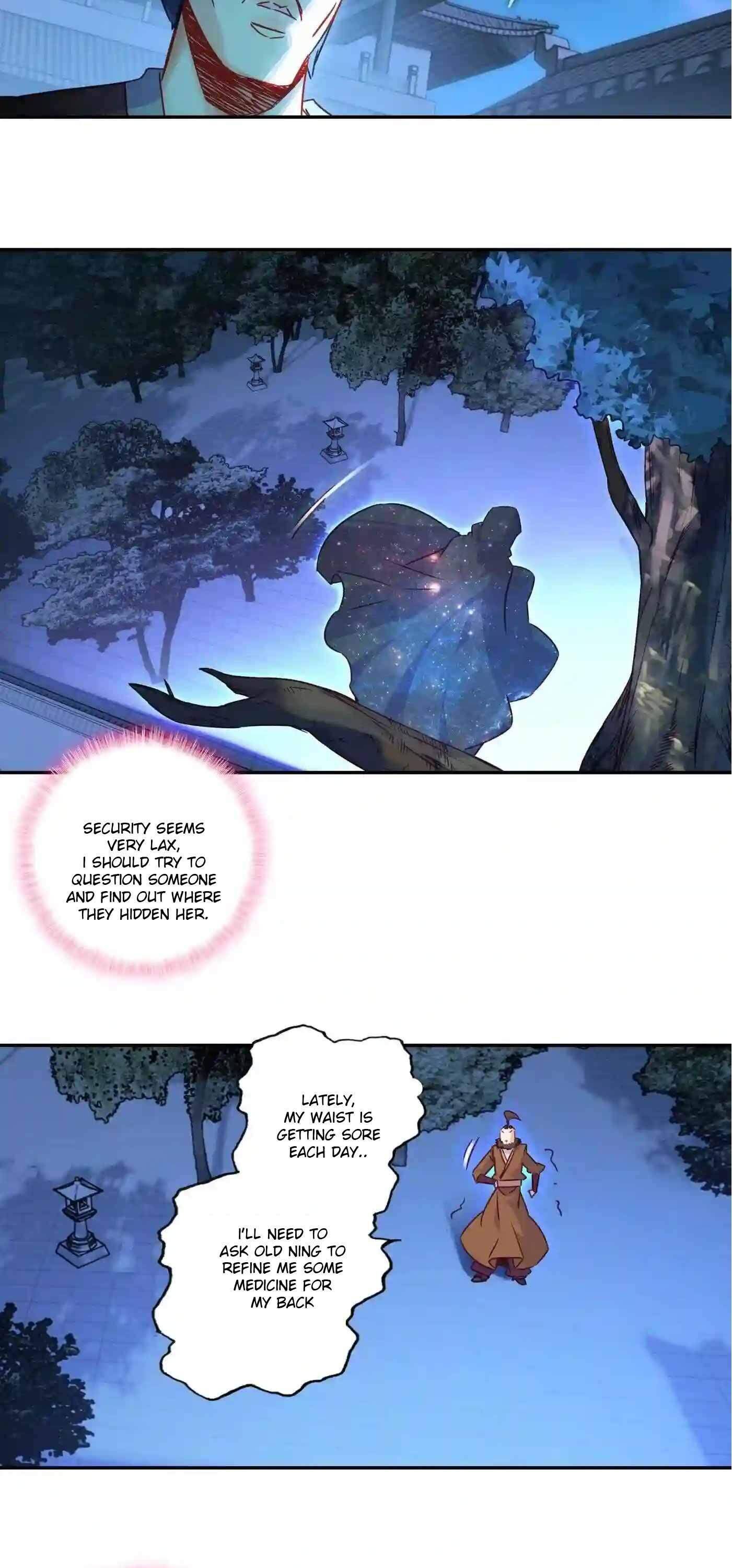 Page 13 of Chapter 174