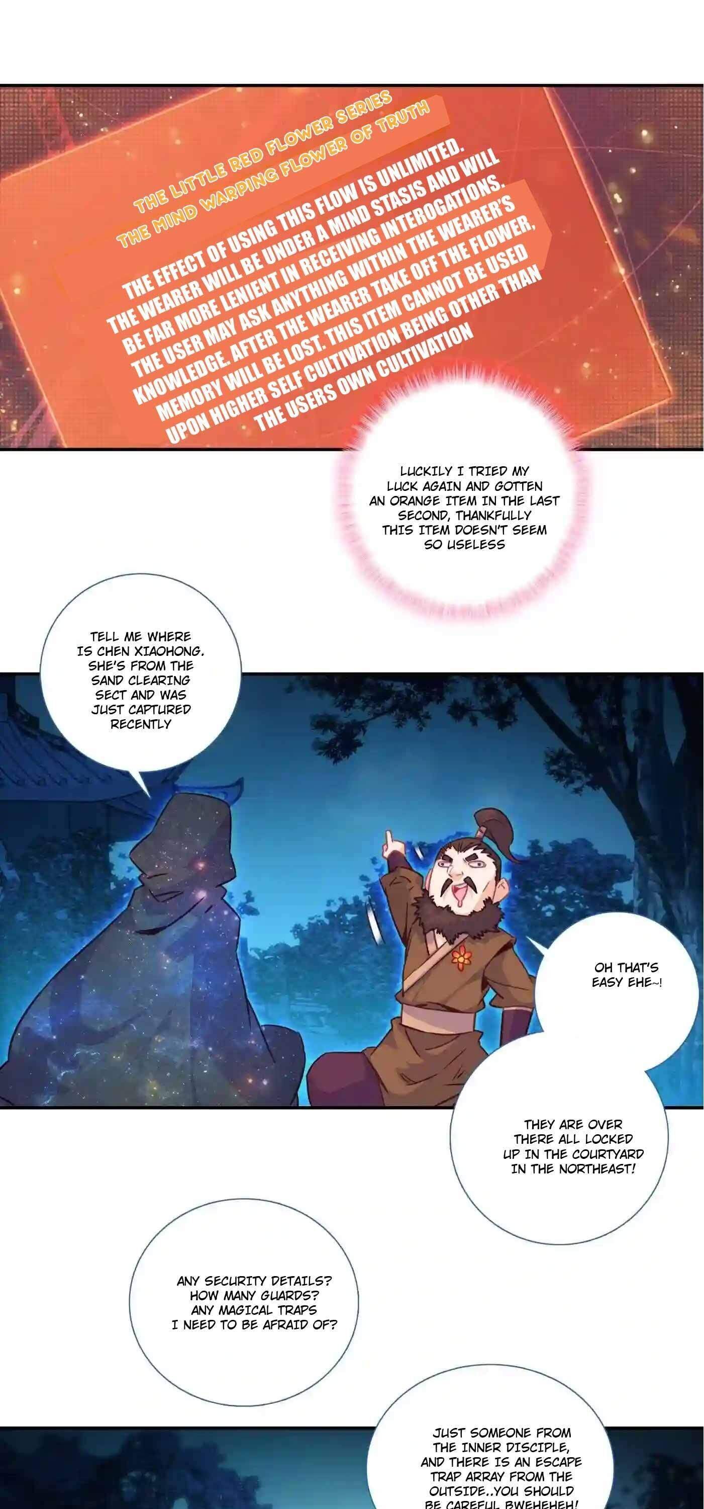 Page 15 of Chapter 174